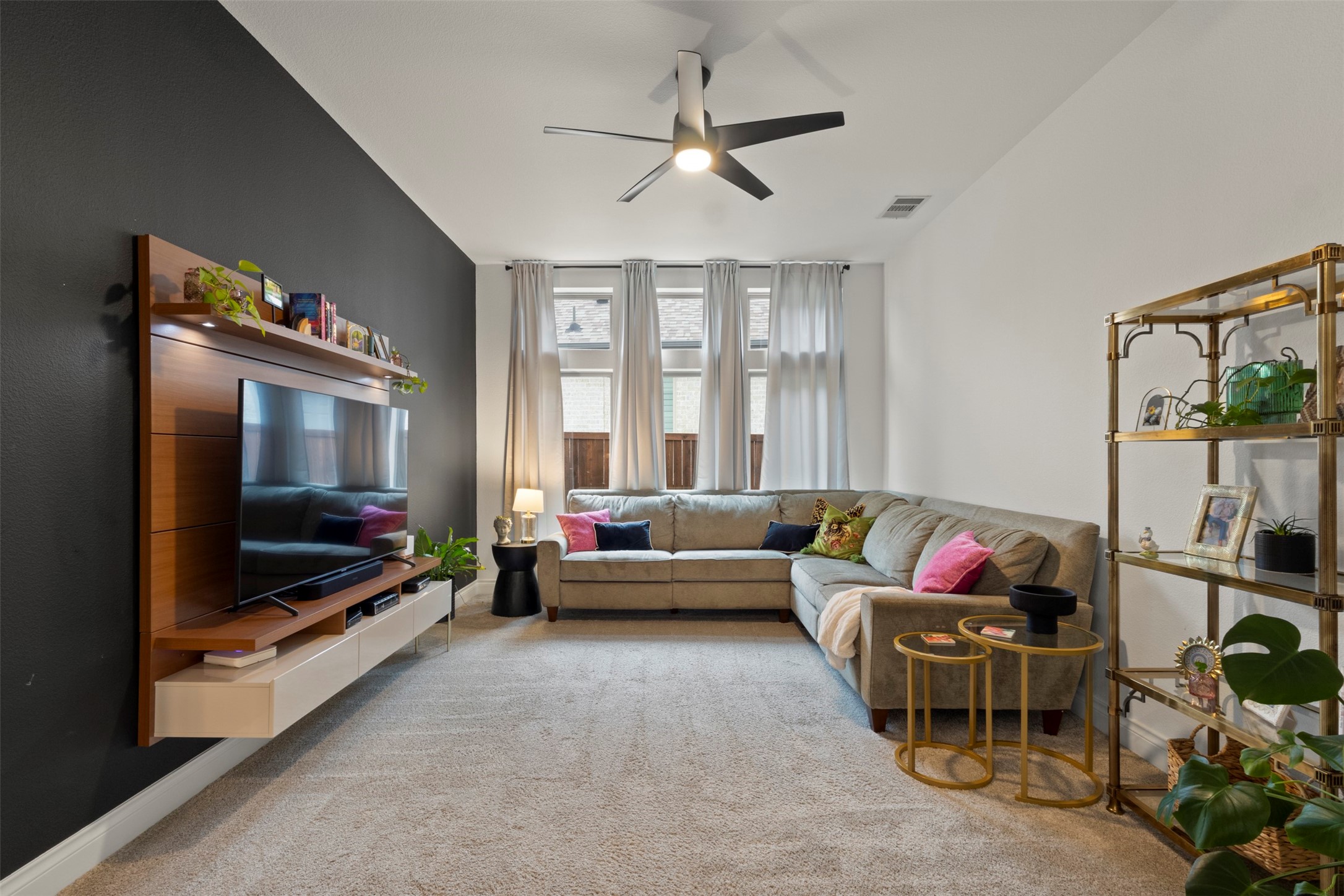 1305 Alder Court