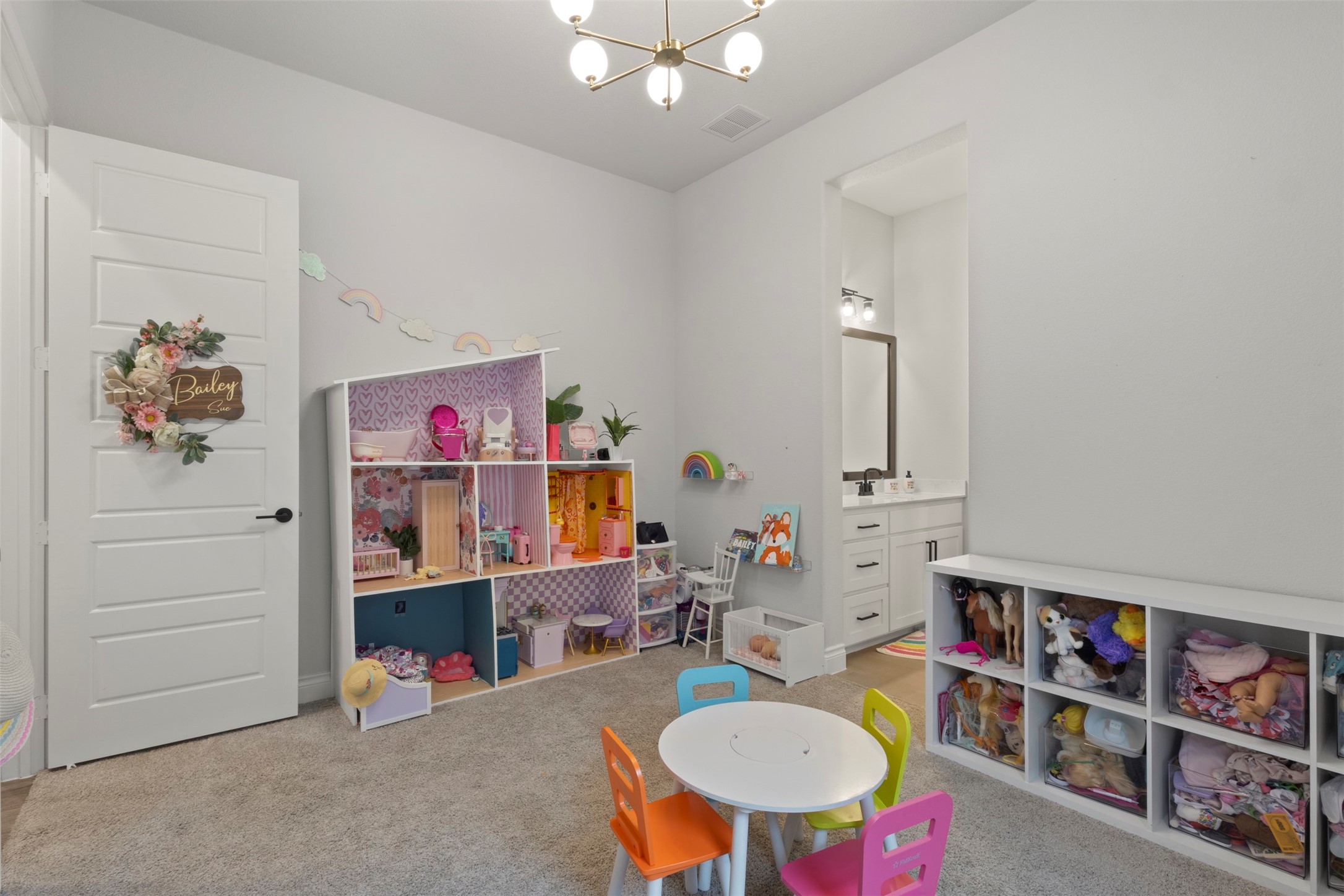 1305 Alder Court