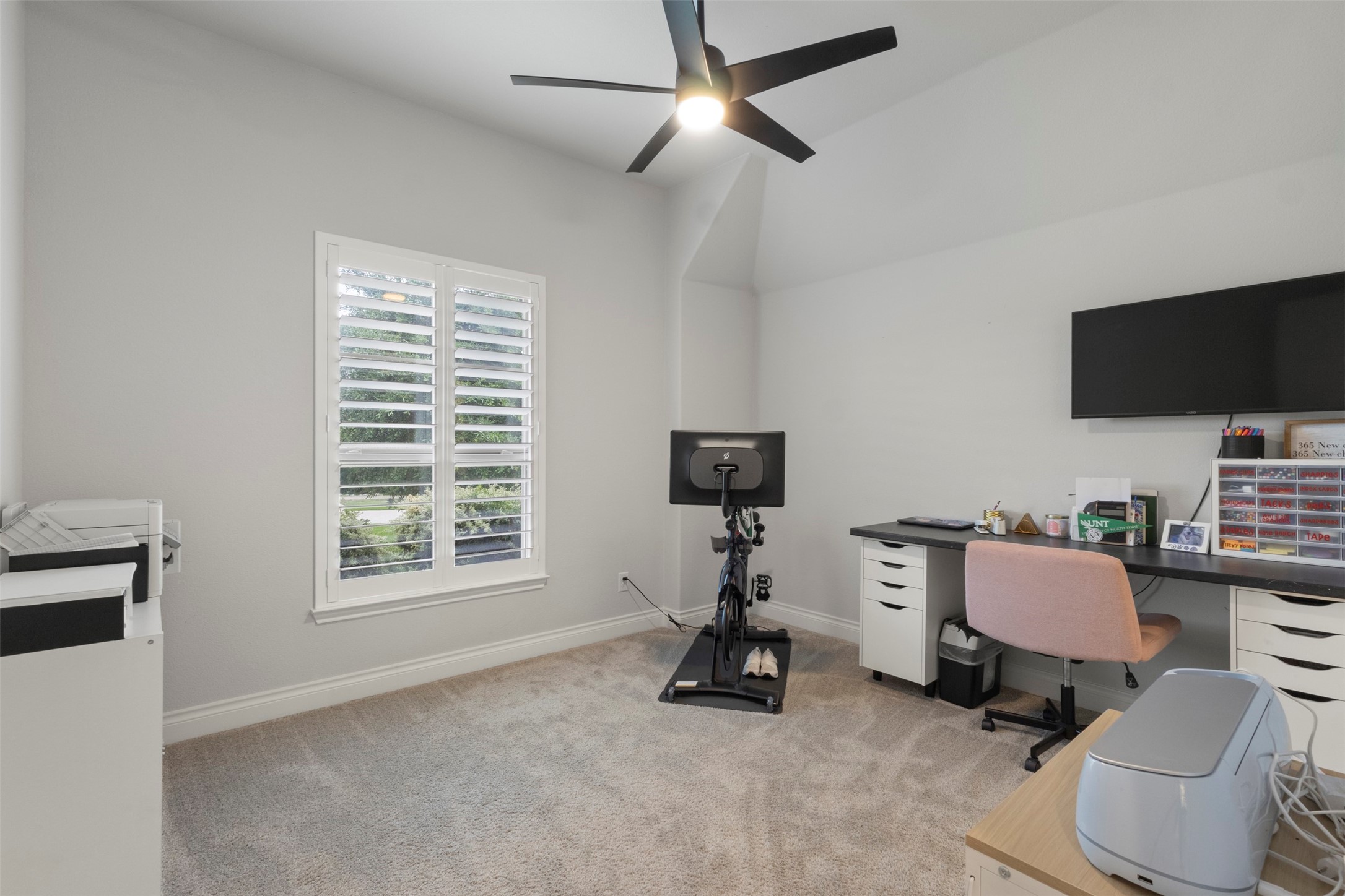 1305 Alder Court