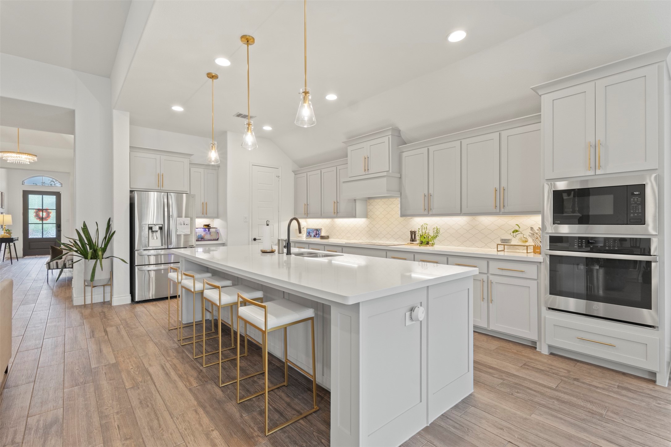 1305 Alder Court