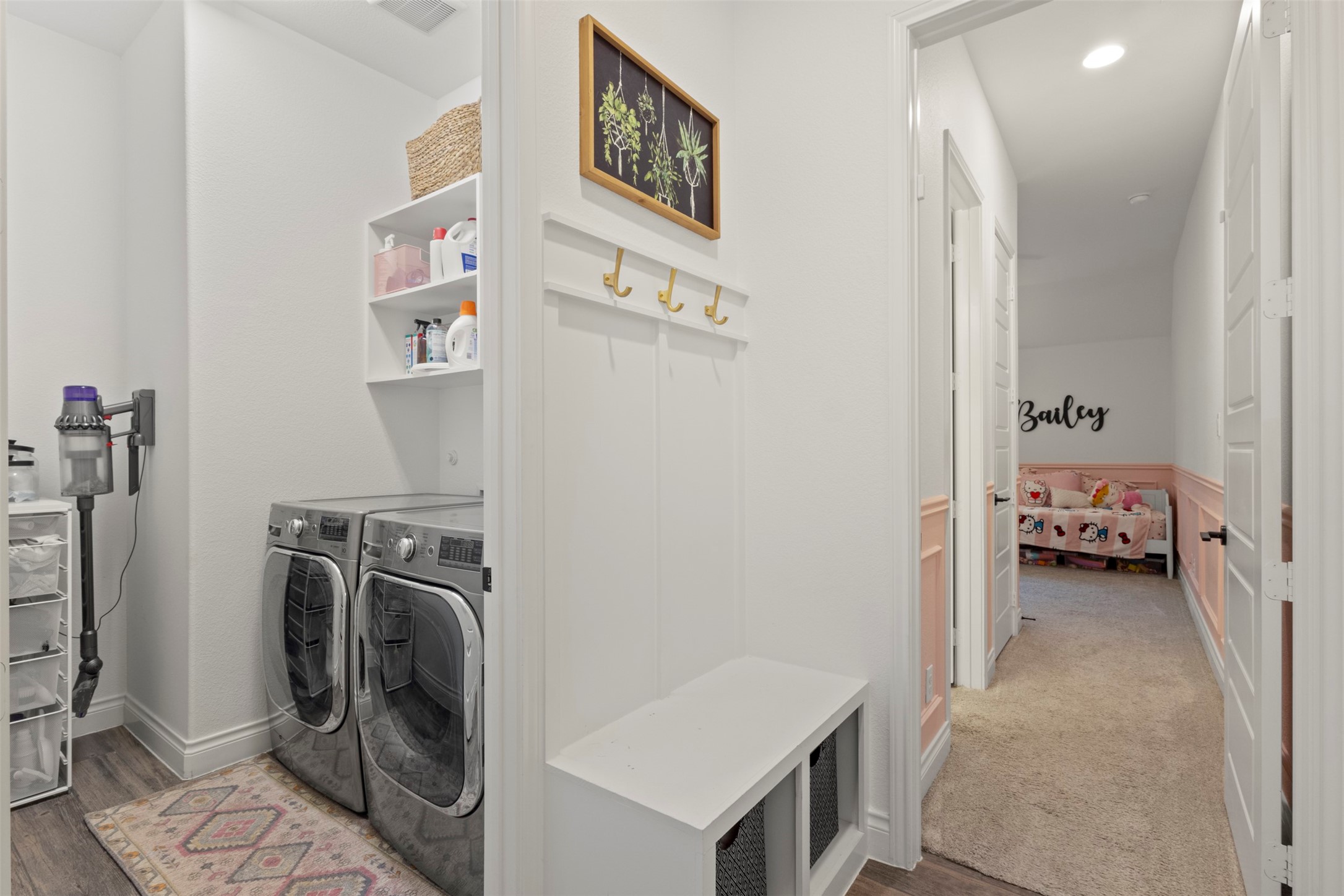 1305 Alder Court