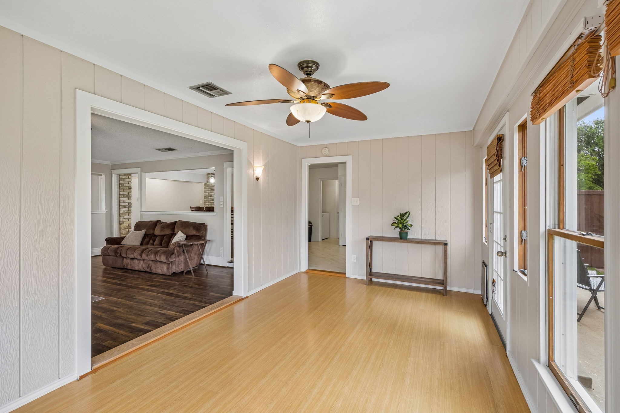 1820 Auburn Drive