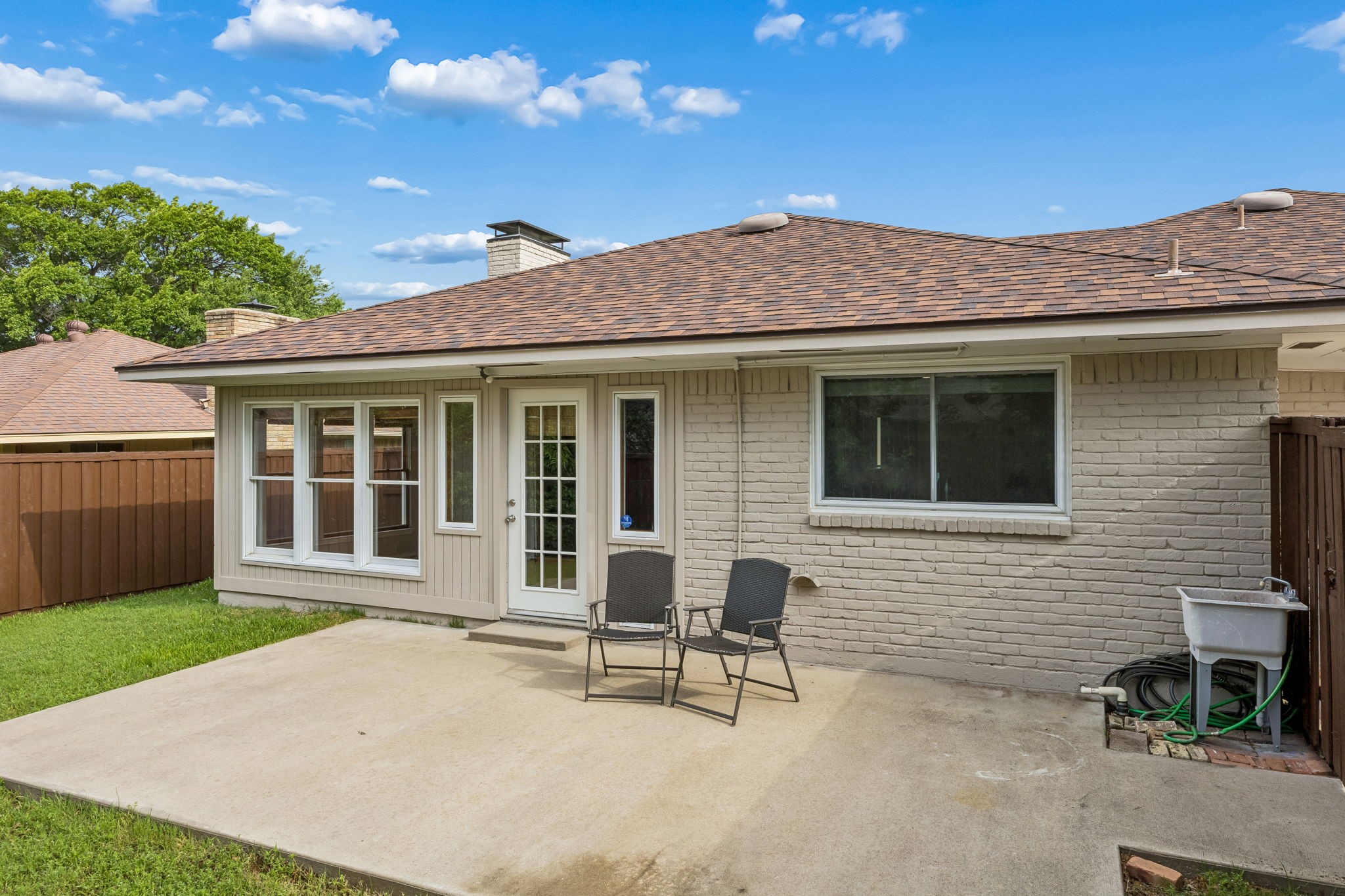 1820 Auburn Drive