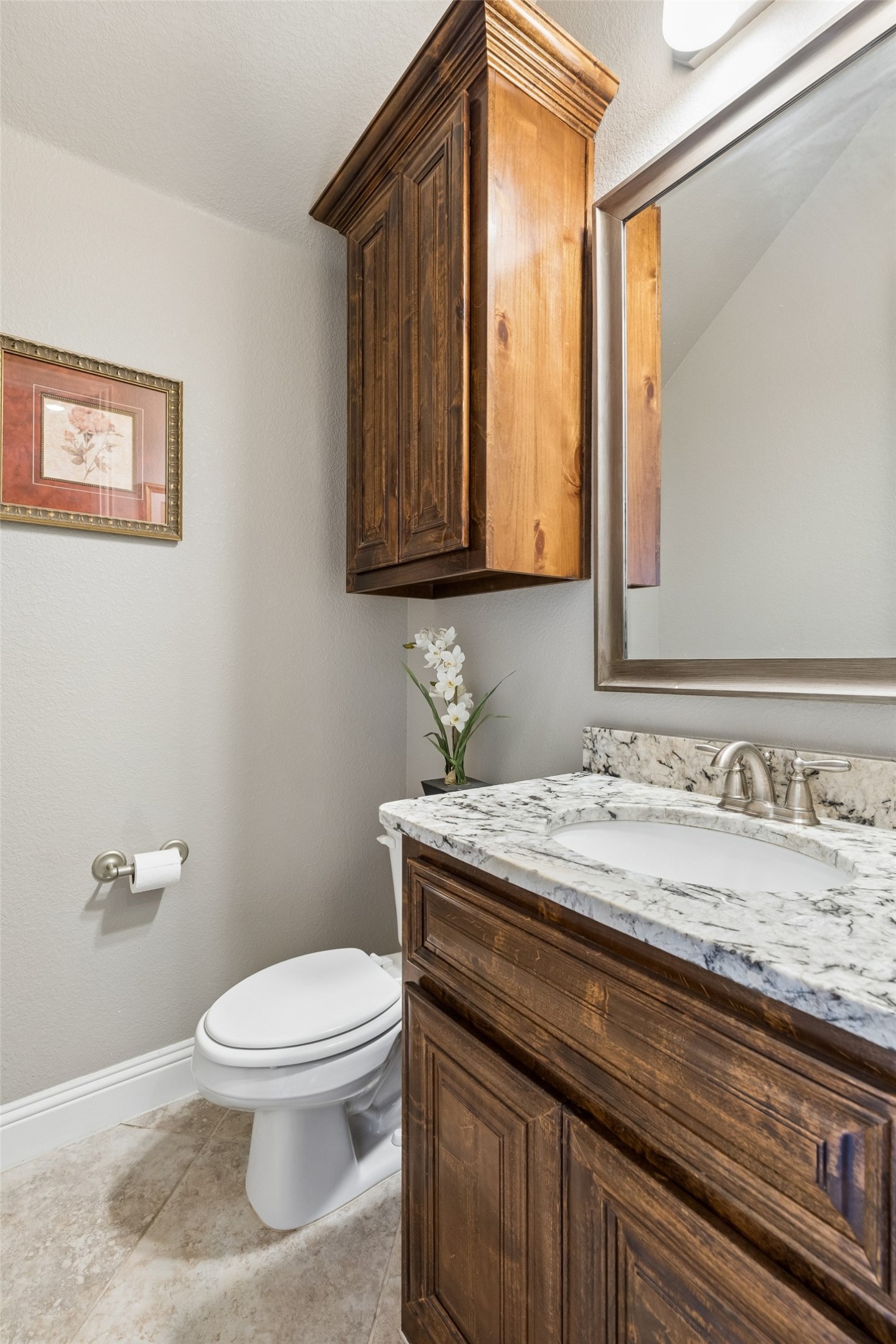 1101 Circle J Trail