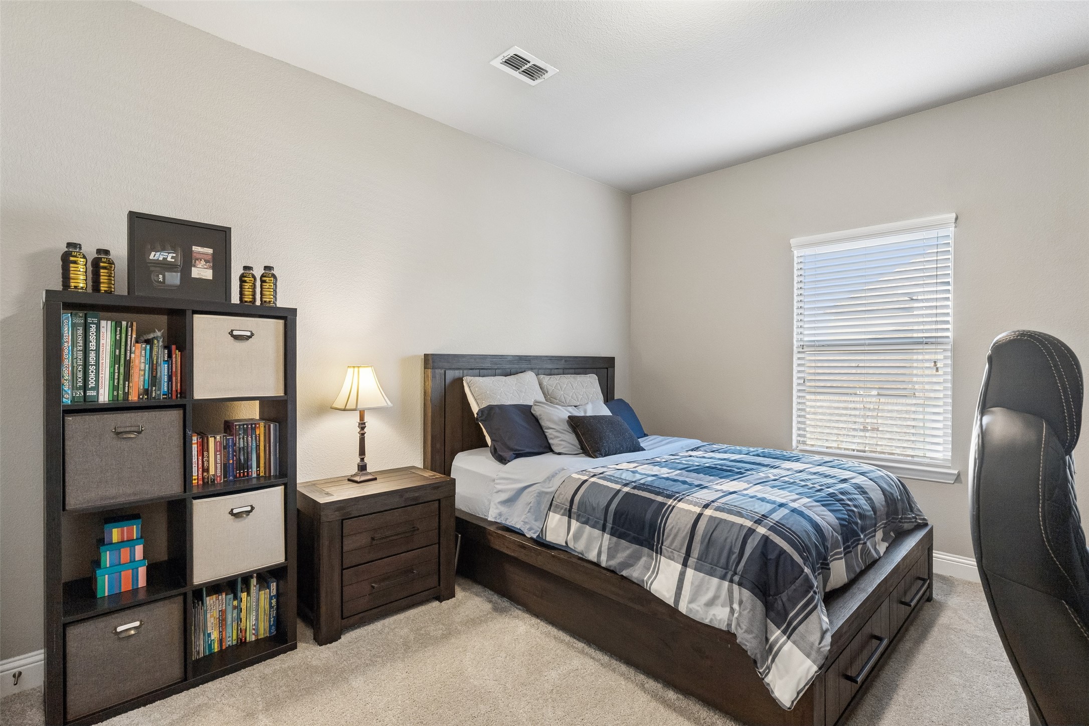 1101 Circle J Trail