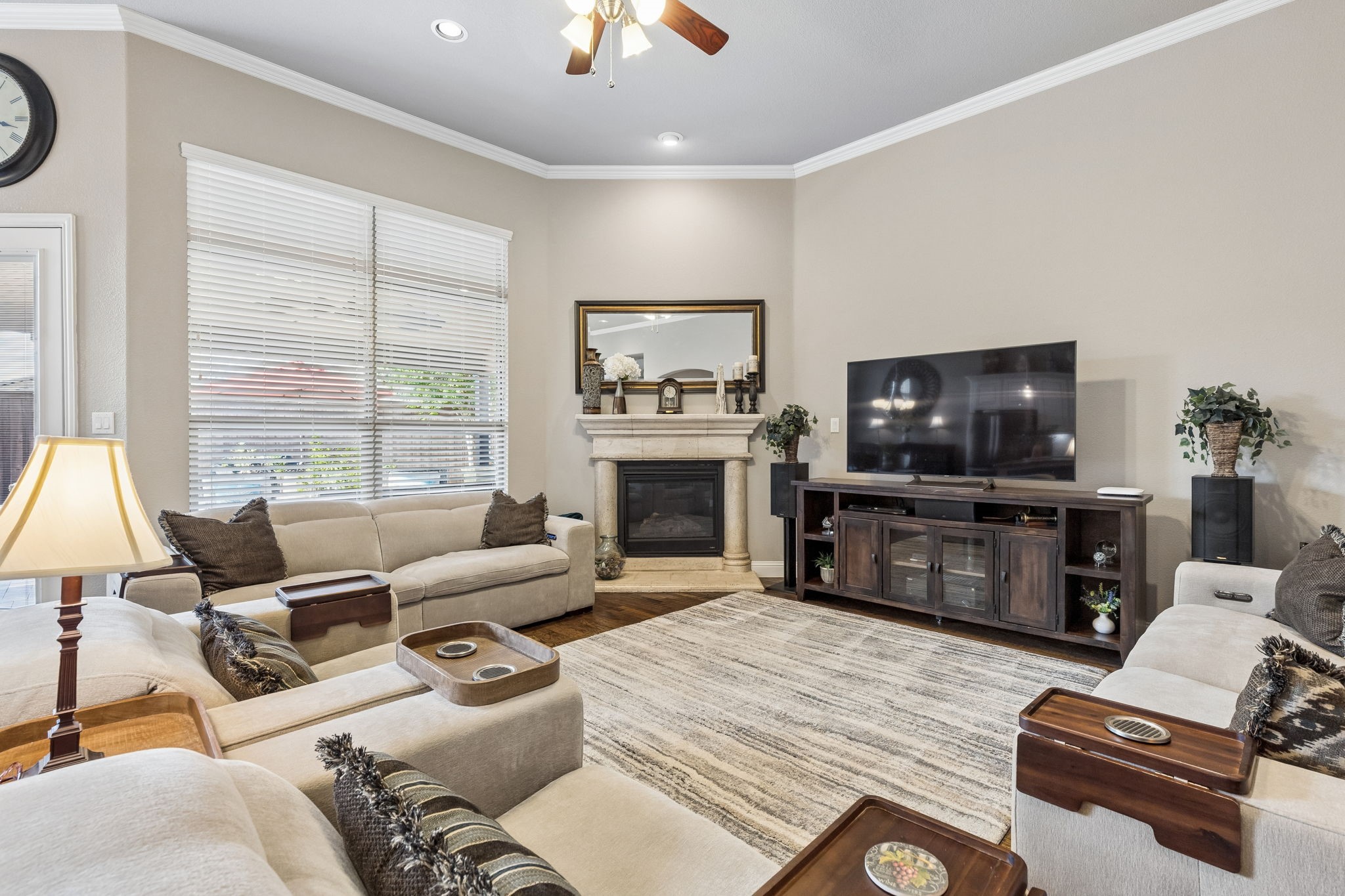 1101 Circle J Trail