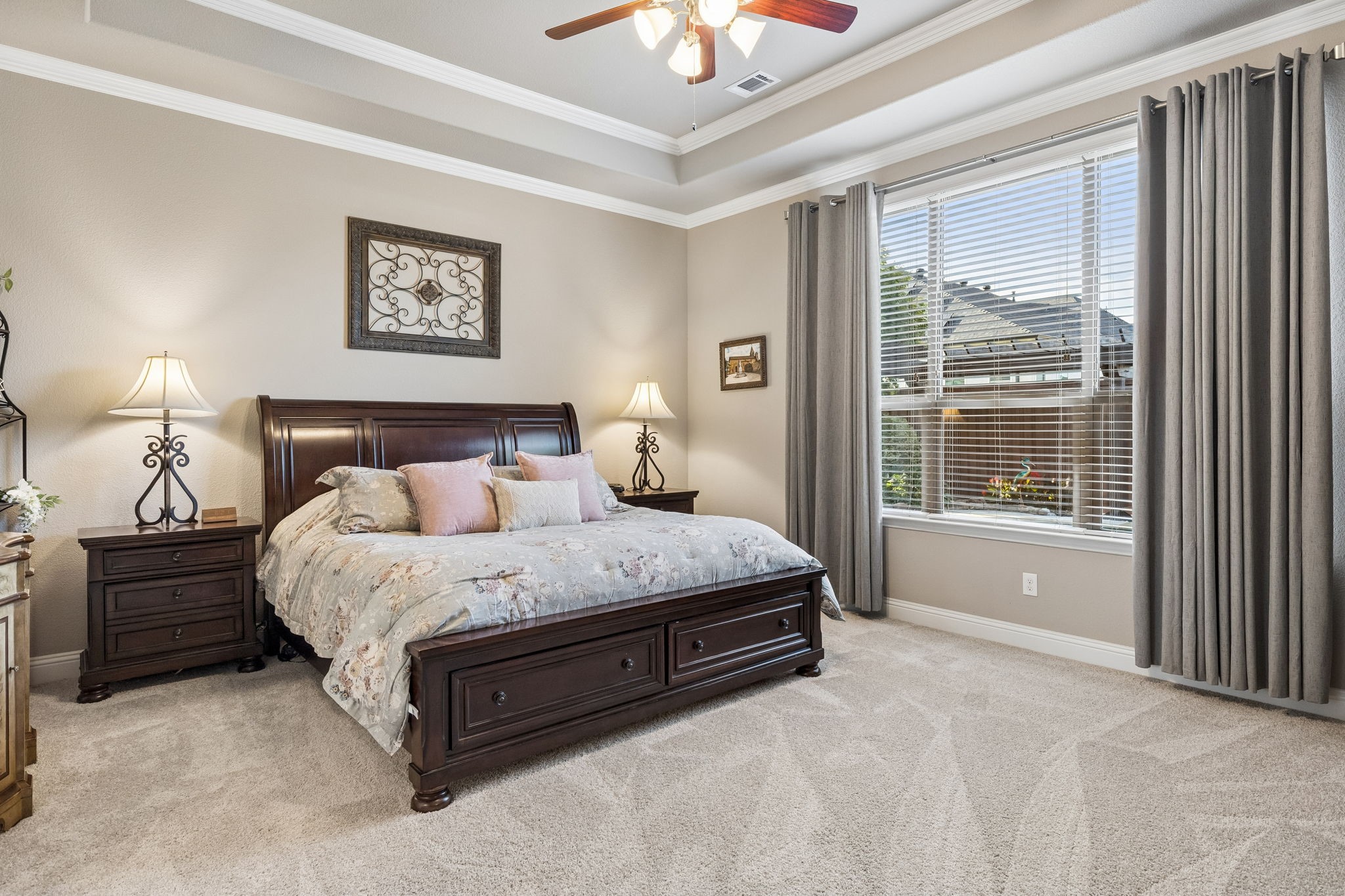 1101 Circle J Trail