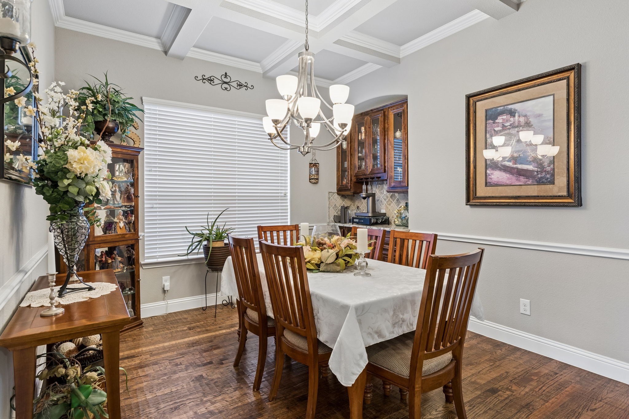 1101 Circle J Trail