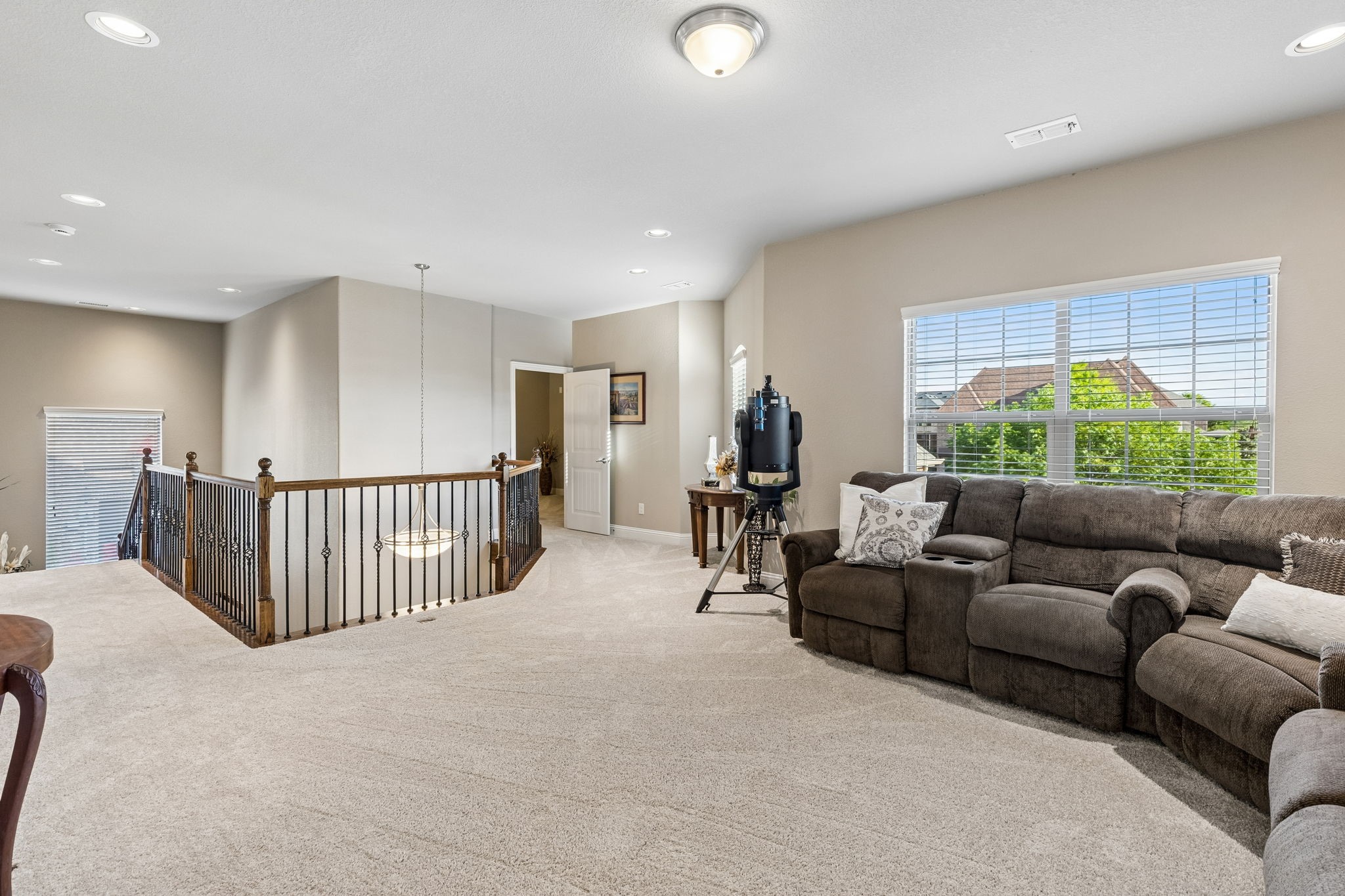 1101 Circle J Trail