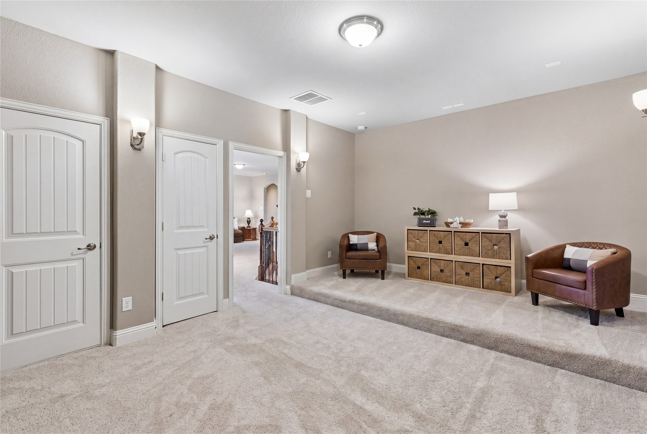 1101 Circle J Trail