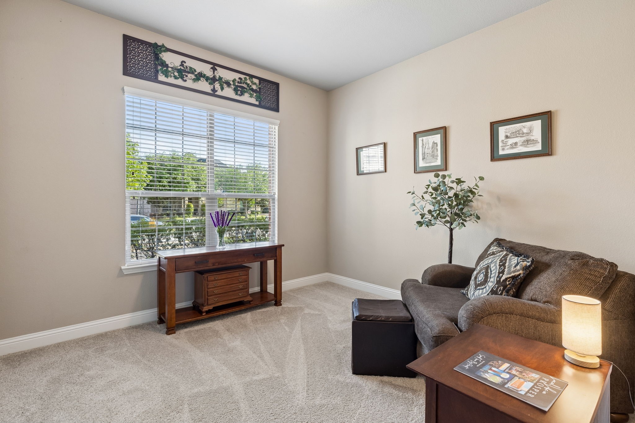 1101 Circle J Trail