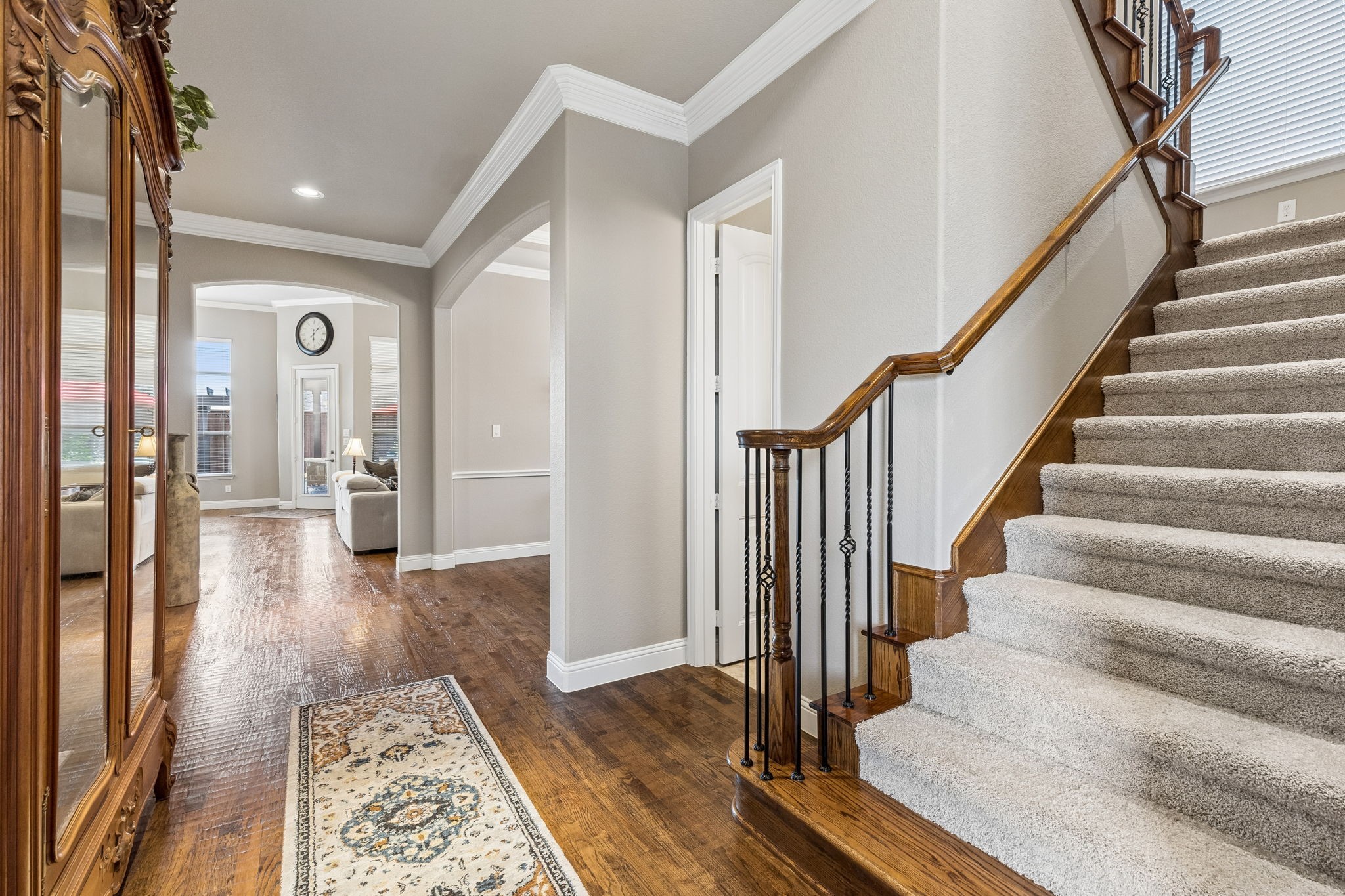 1101 Circle J Trail