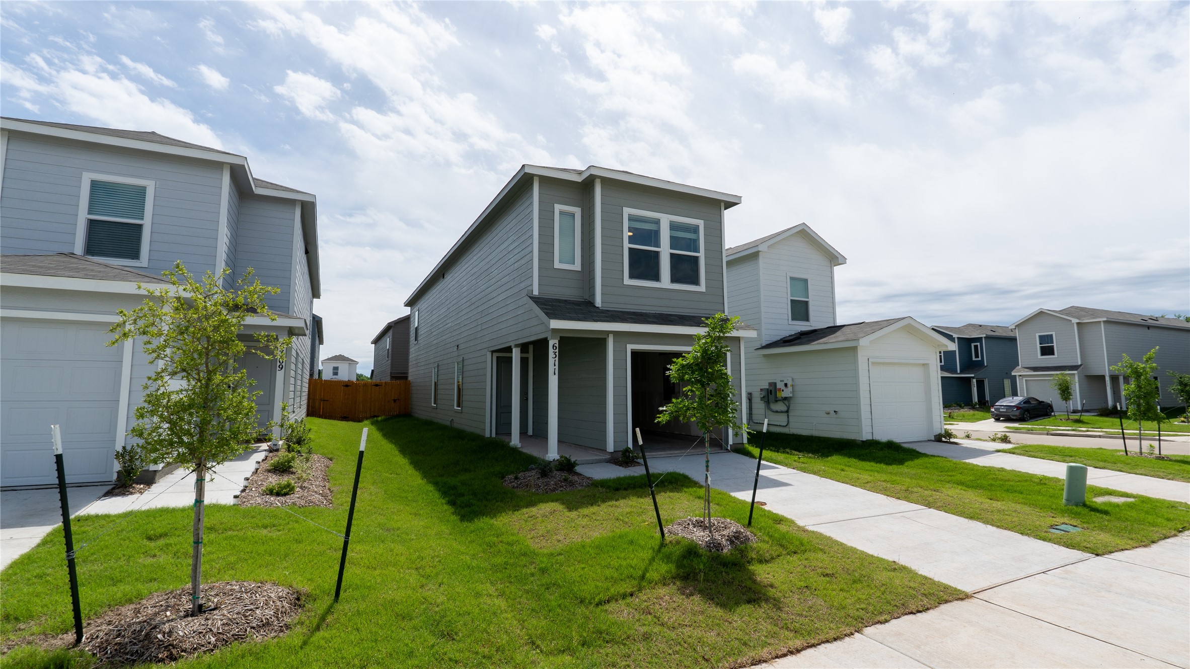 6311 Whimbrel Way