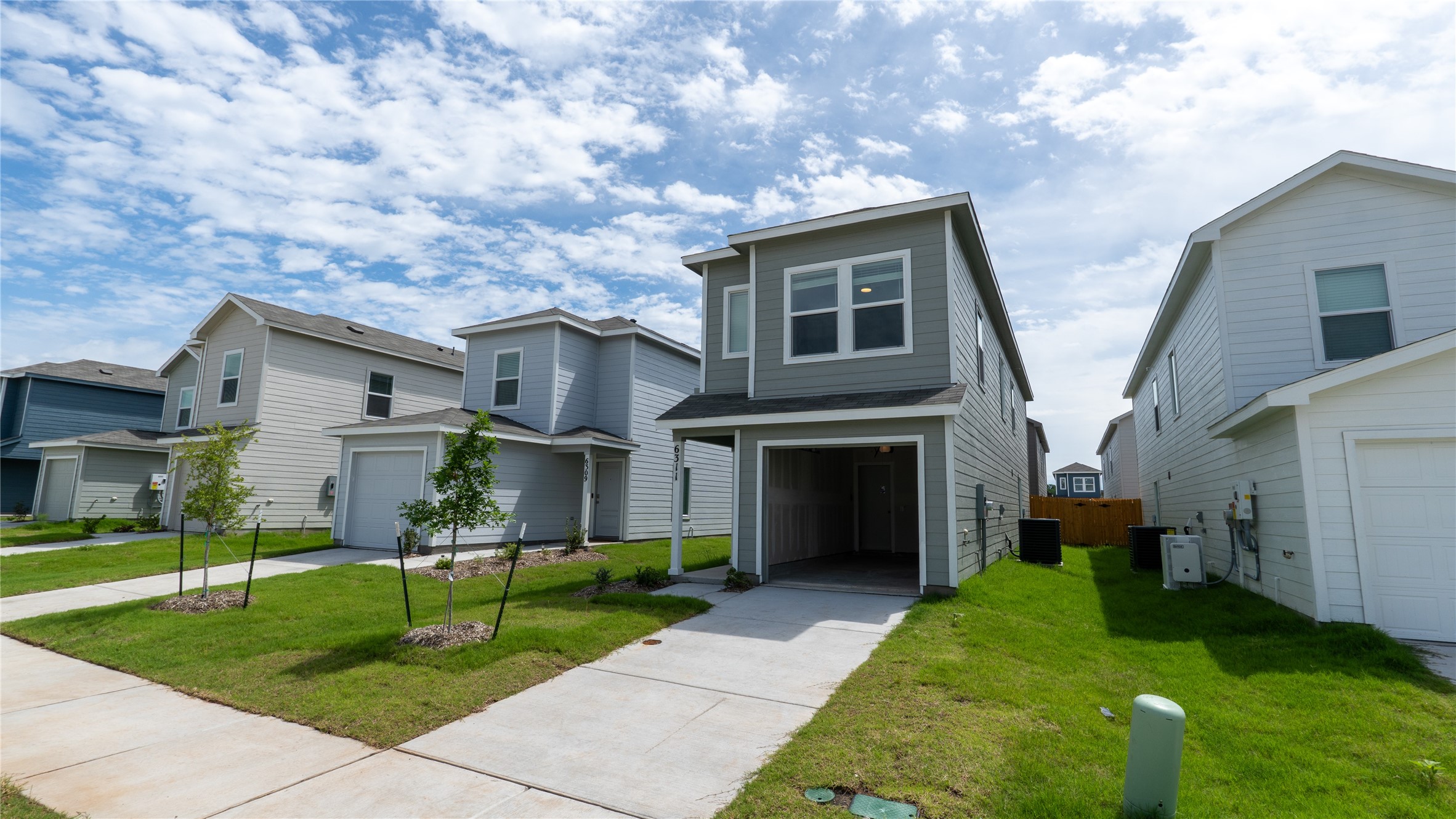 6311 Whimbrel Way