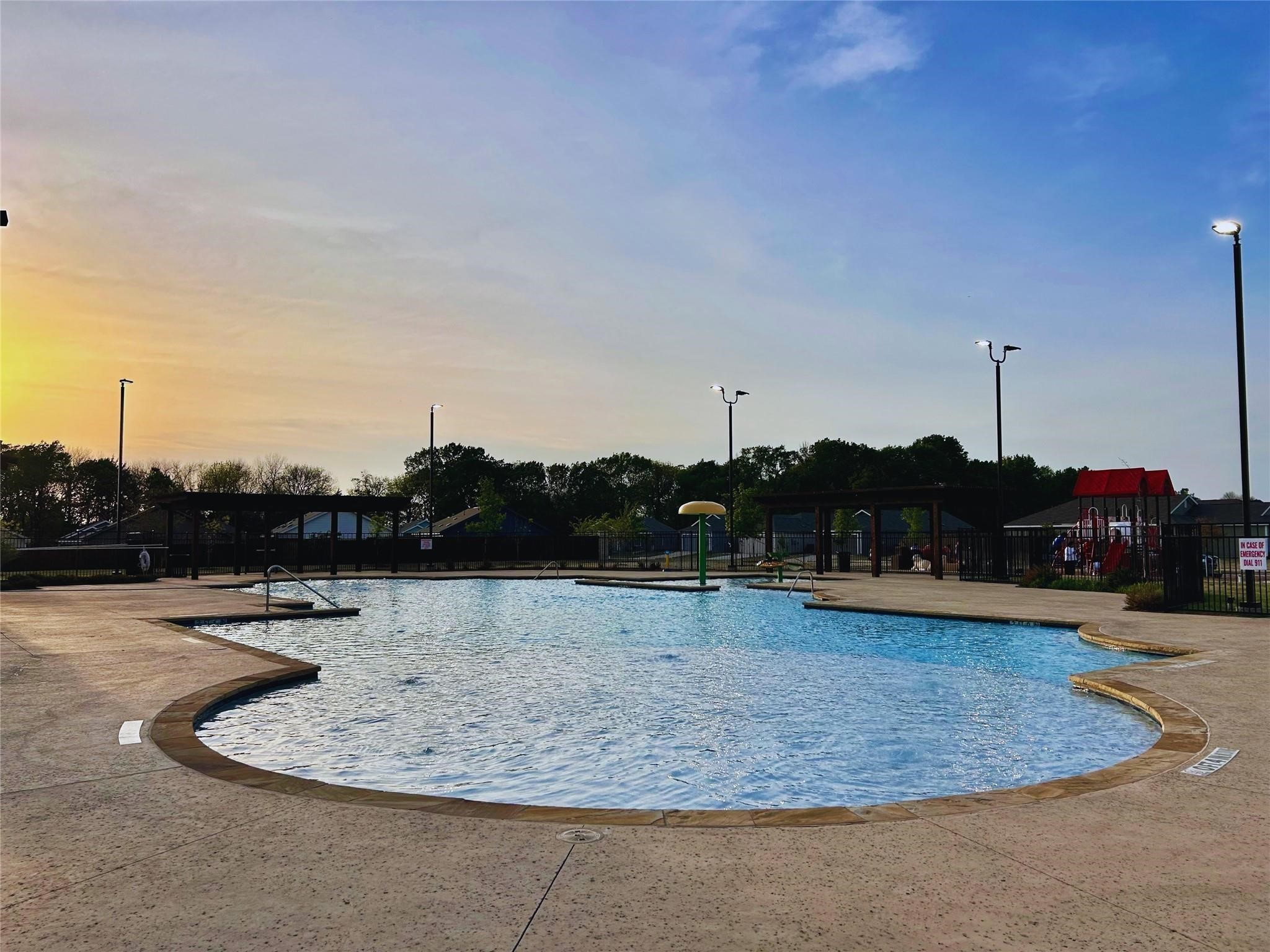 6311 Whimbrel Way