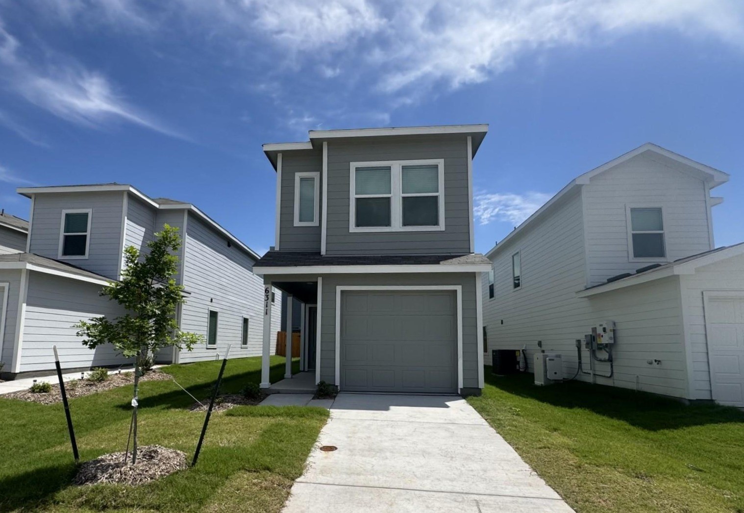 6311 Whimbrel Way