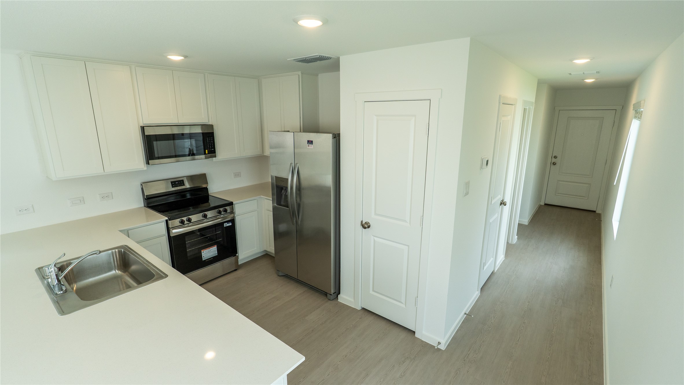6311 Whimbrel Way