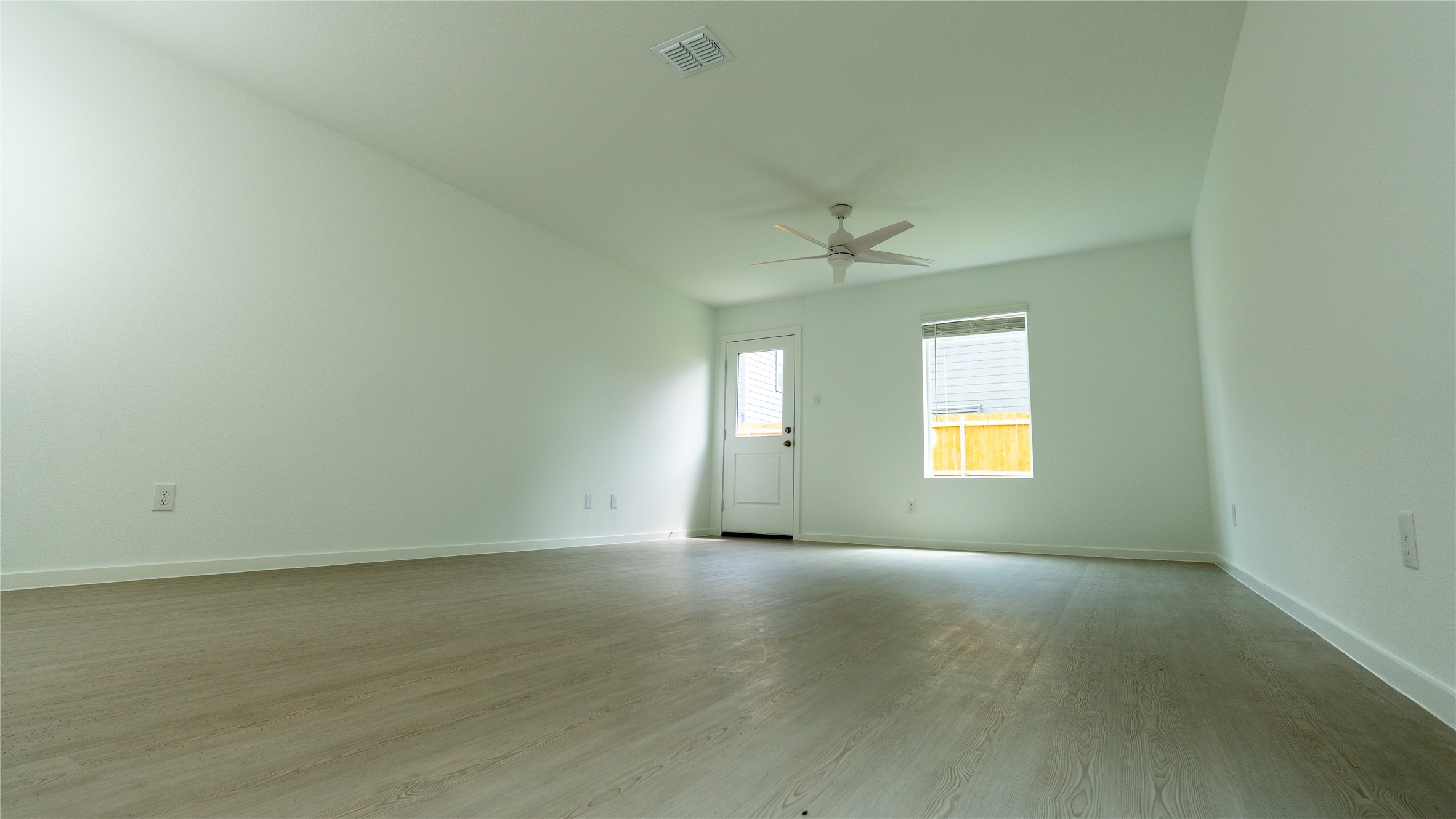 6311 Whimbrel Way