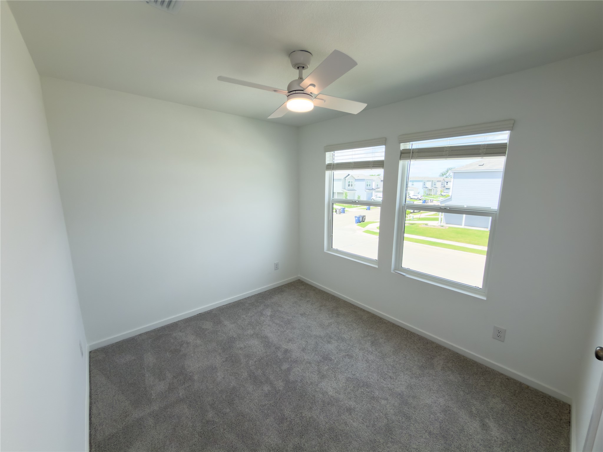 6311 Whimbrel Way