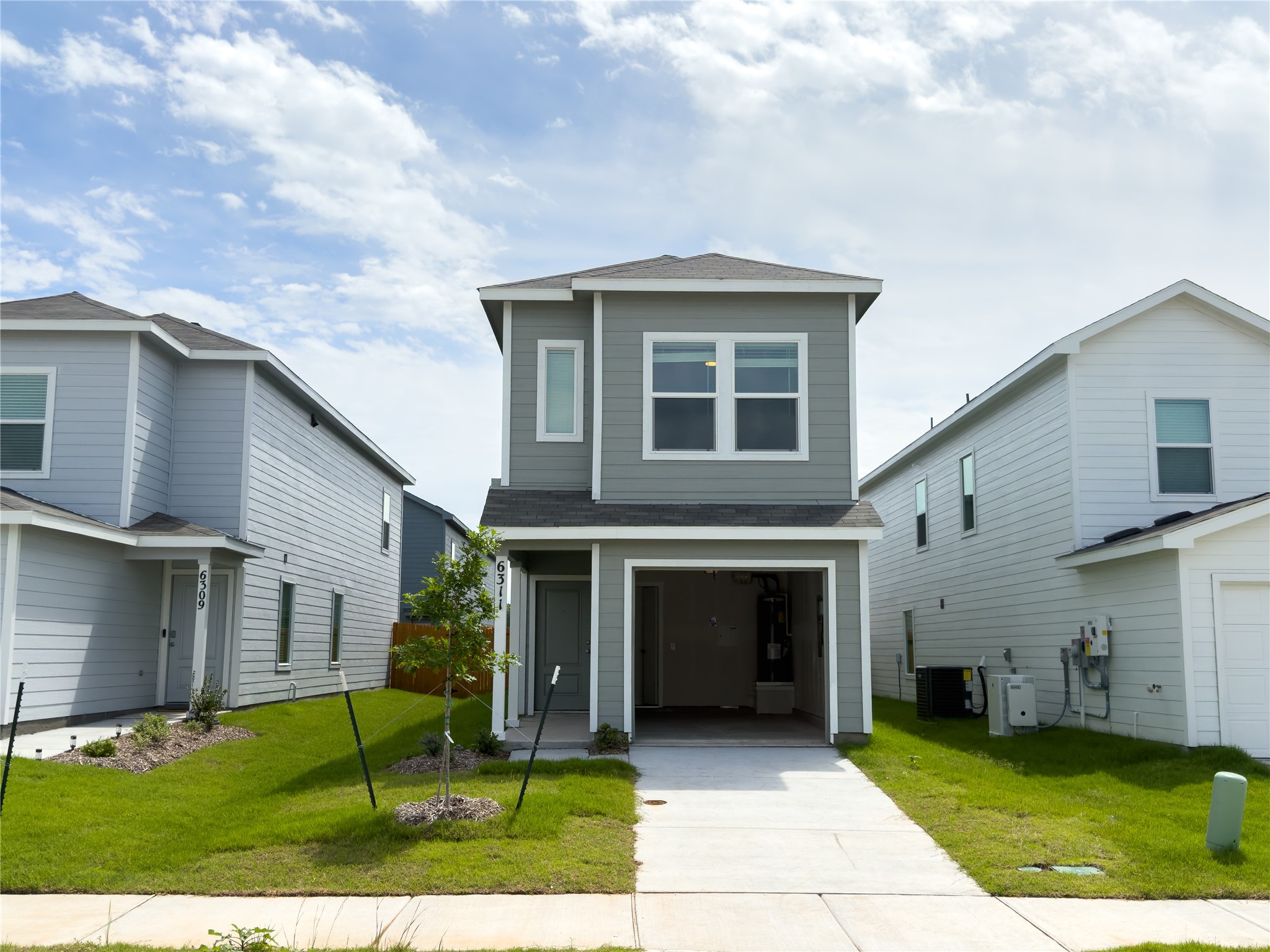 6311 Whimbrel Way