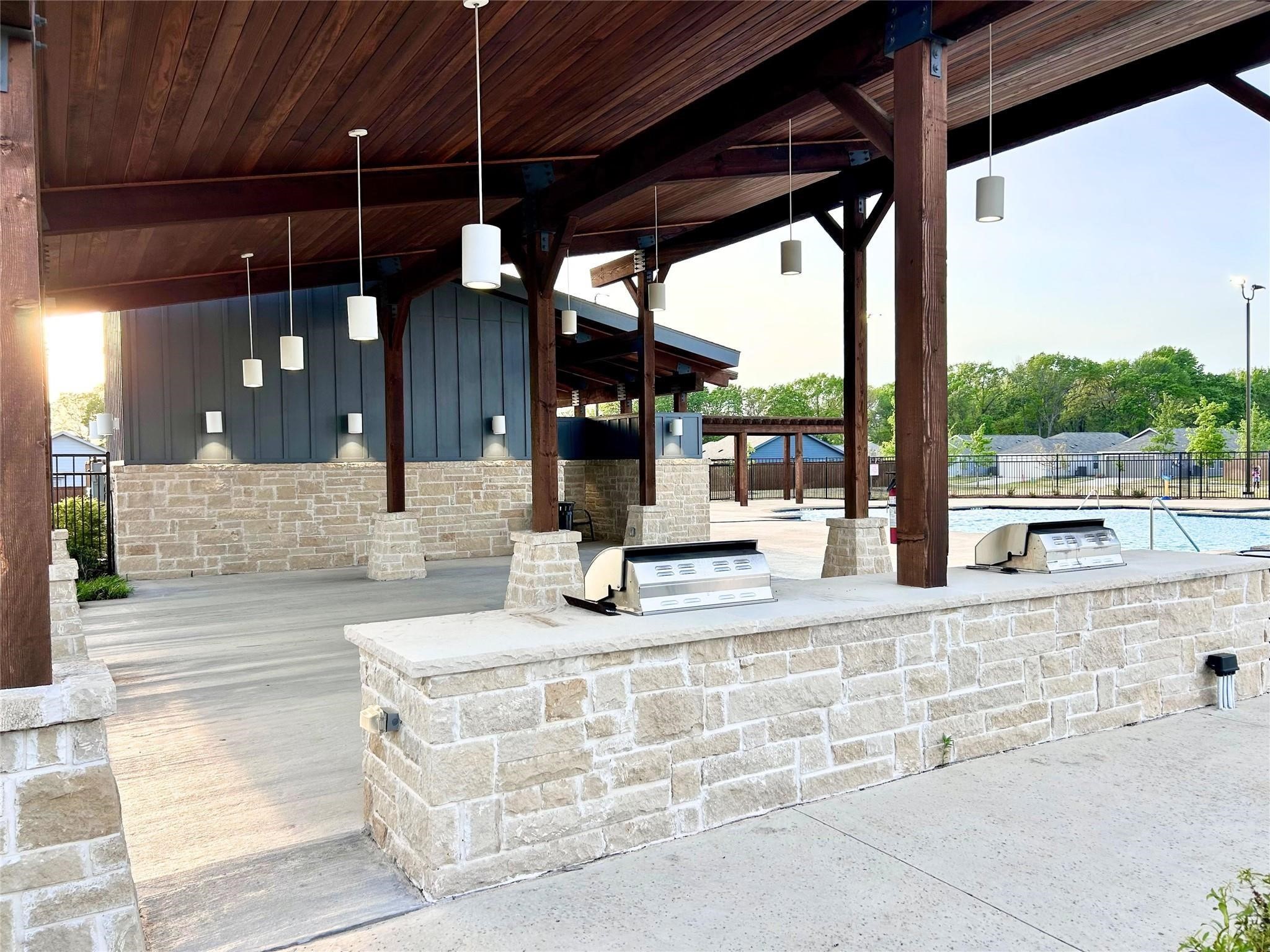 6311 Whimbrel Way