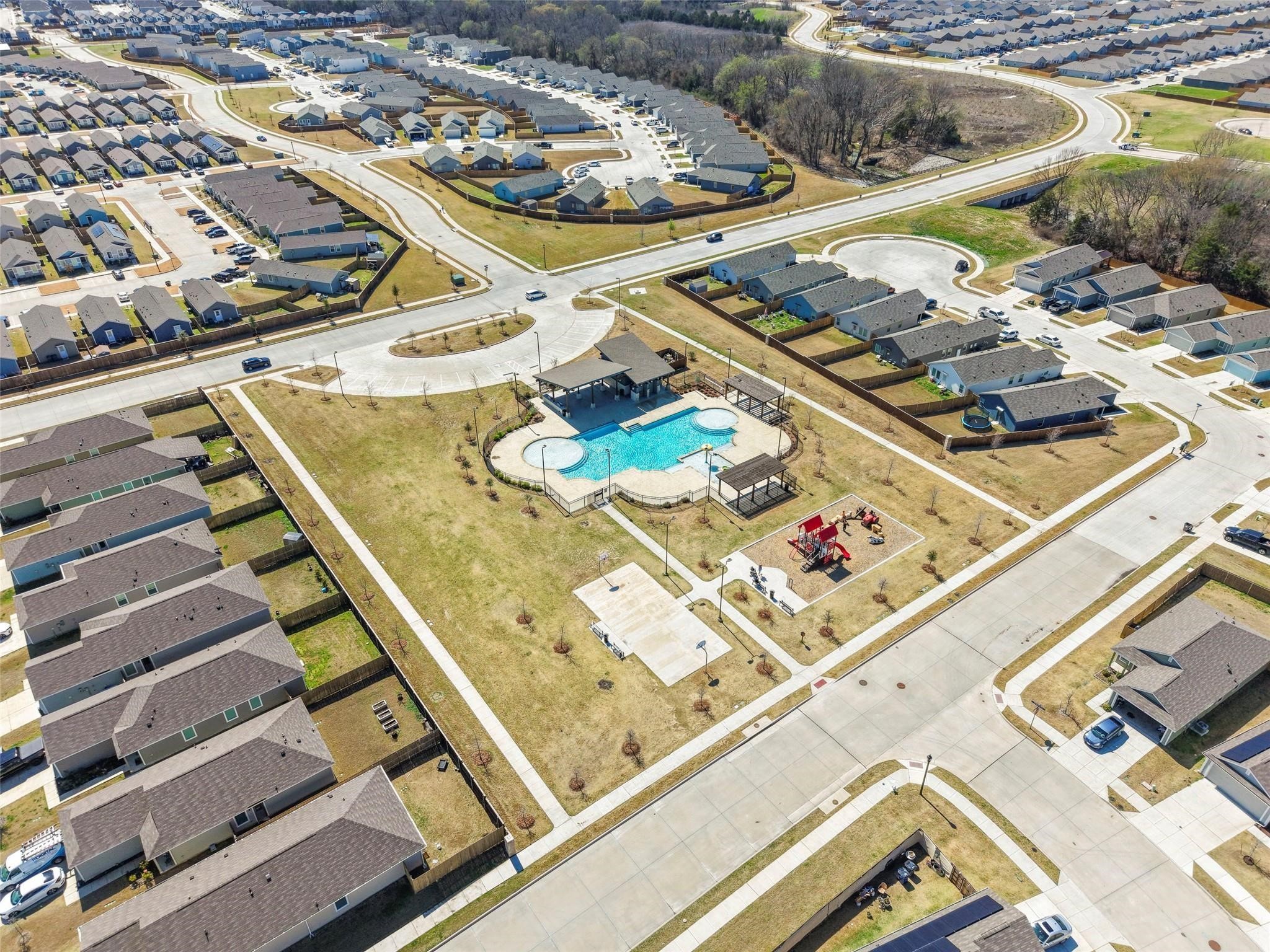 6311 Whimbrel Way