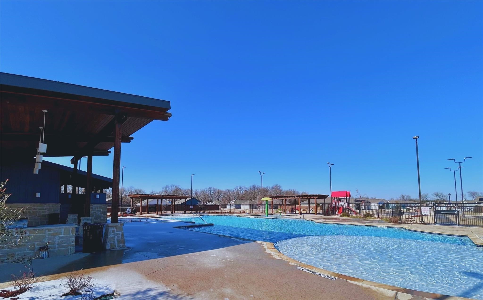 6311 Whimbrel Way