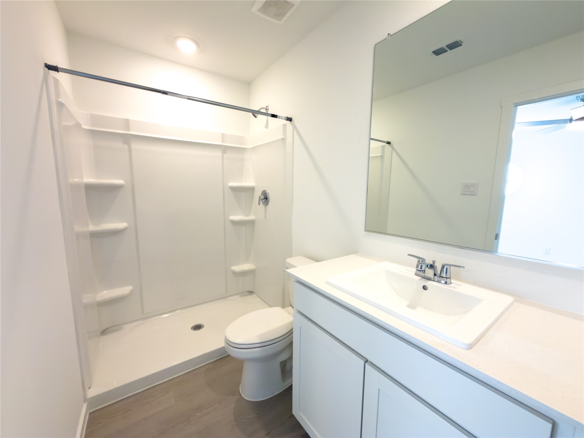 6311 Whimbrel Way