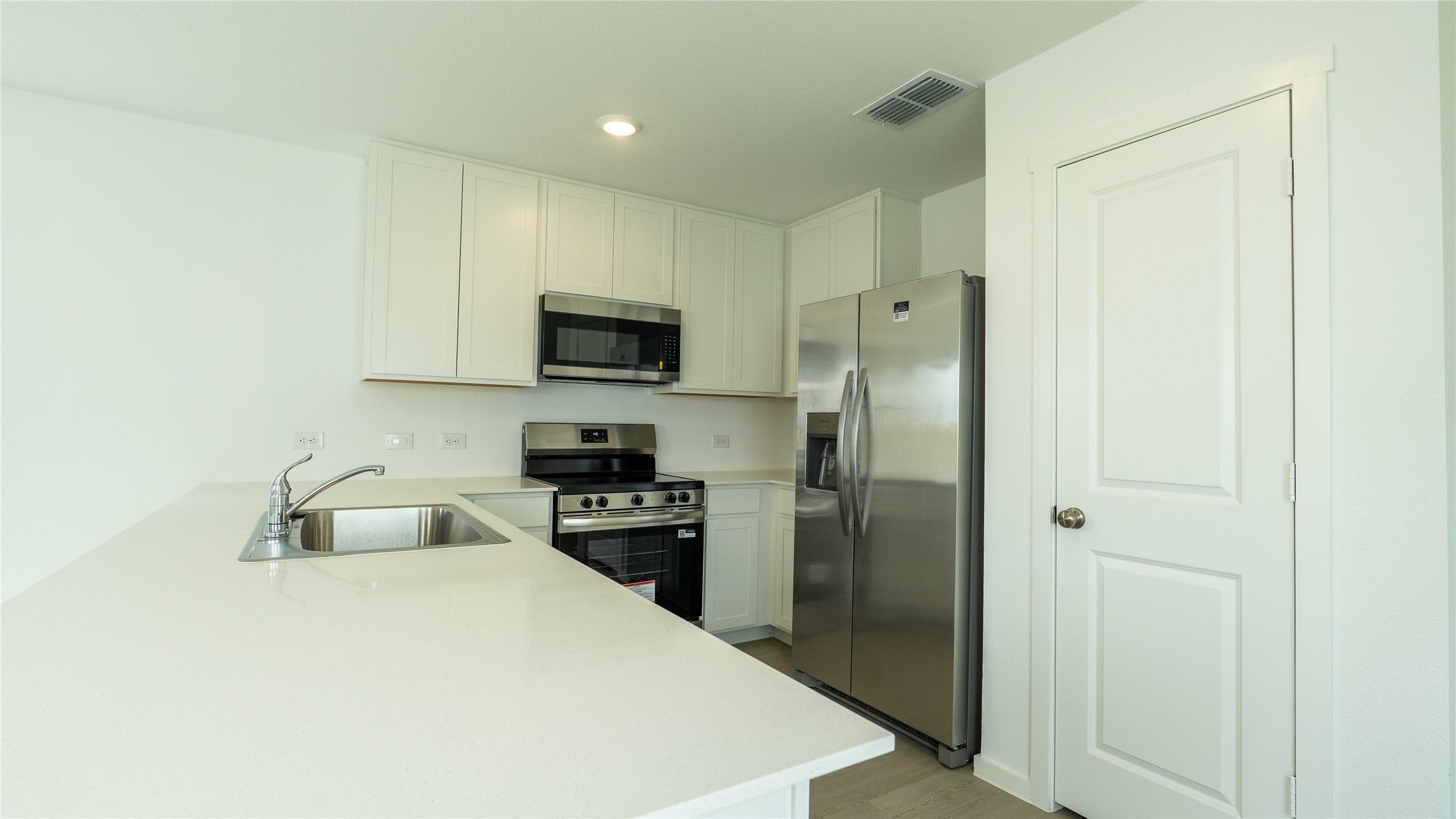 6311 Whimbrel Way