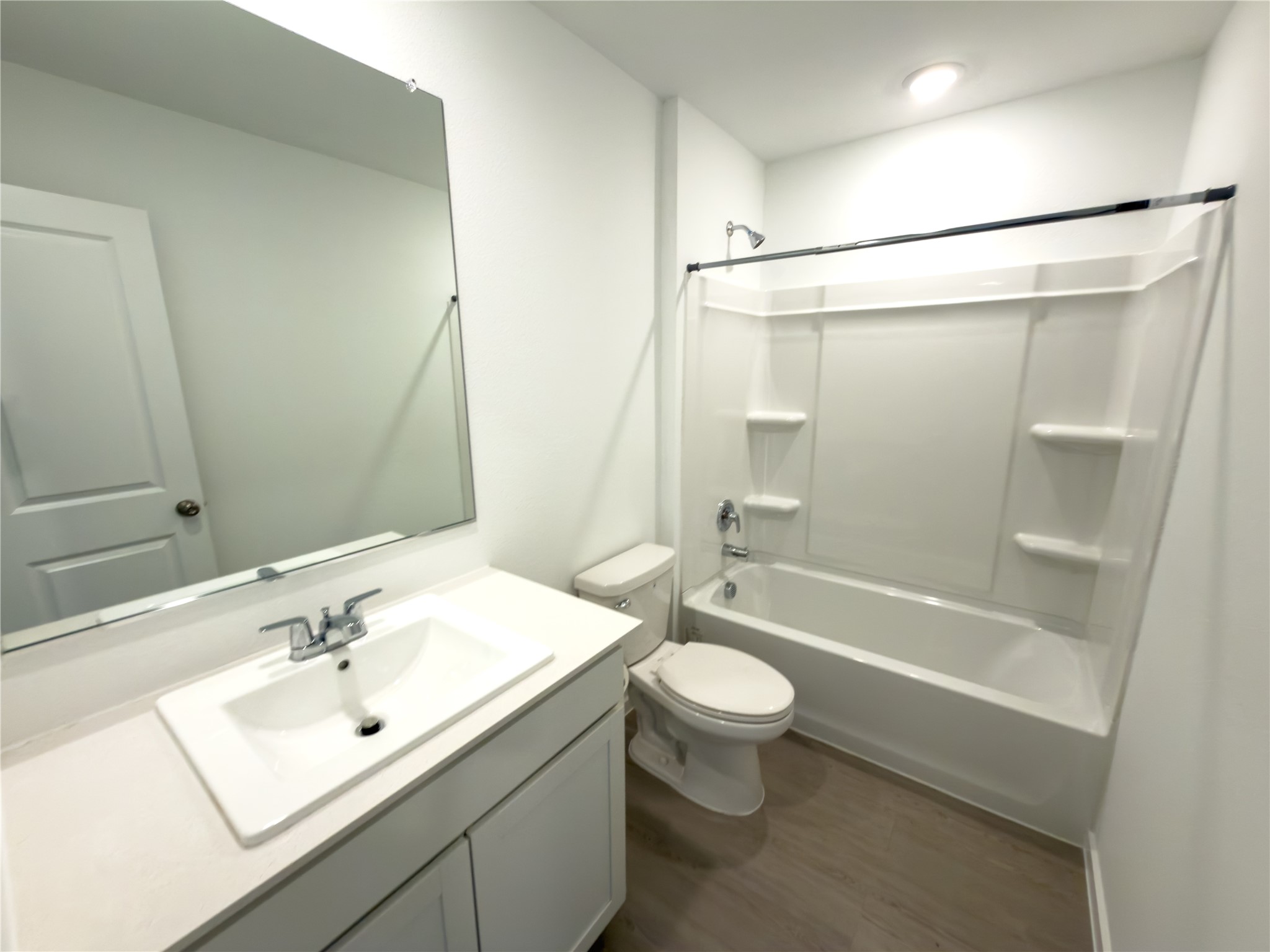 6311 Whimbrel Way