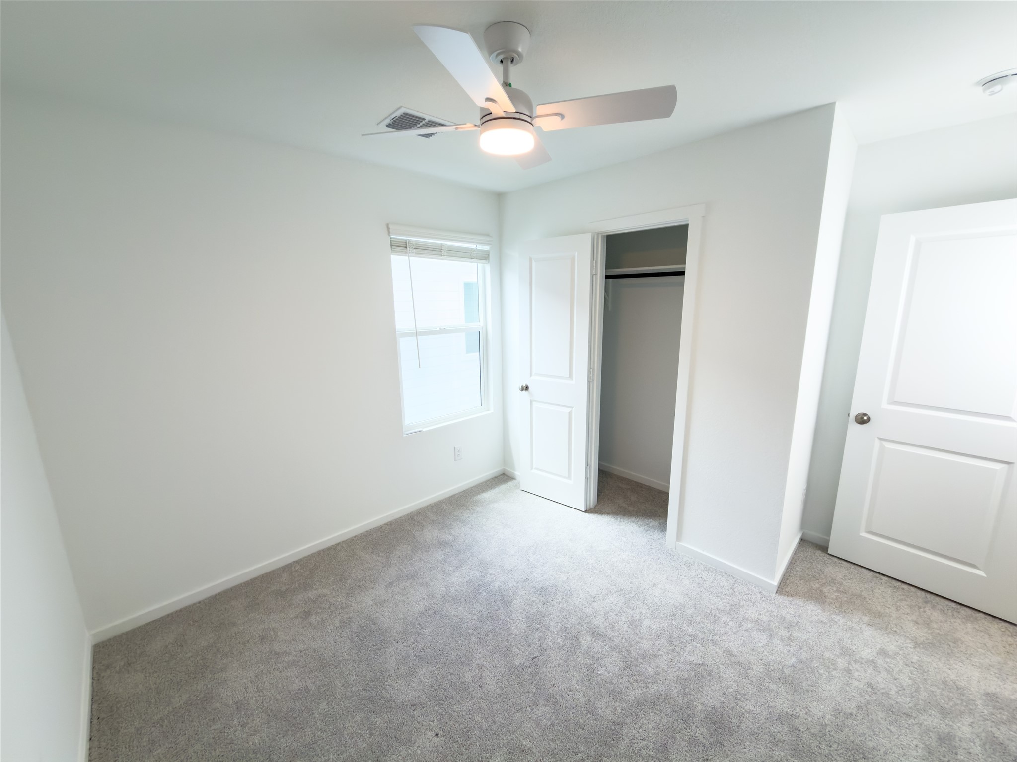 6311 Whimbrel Way
