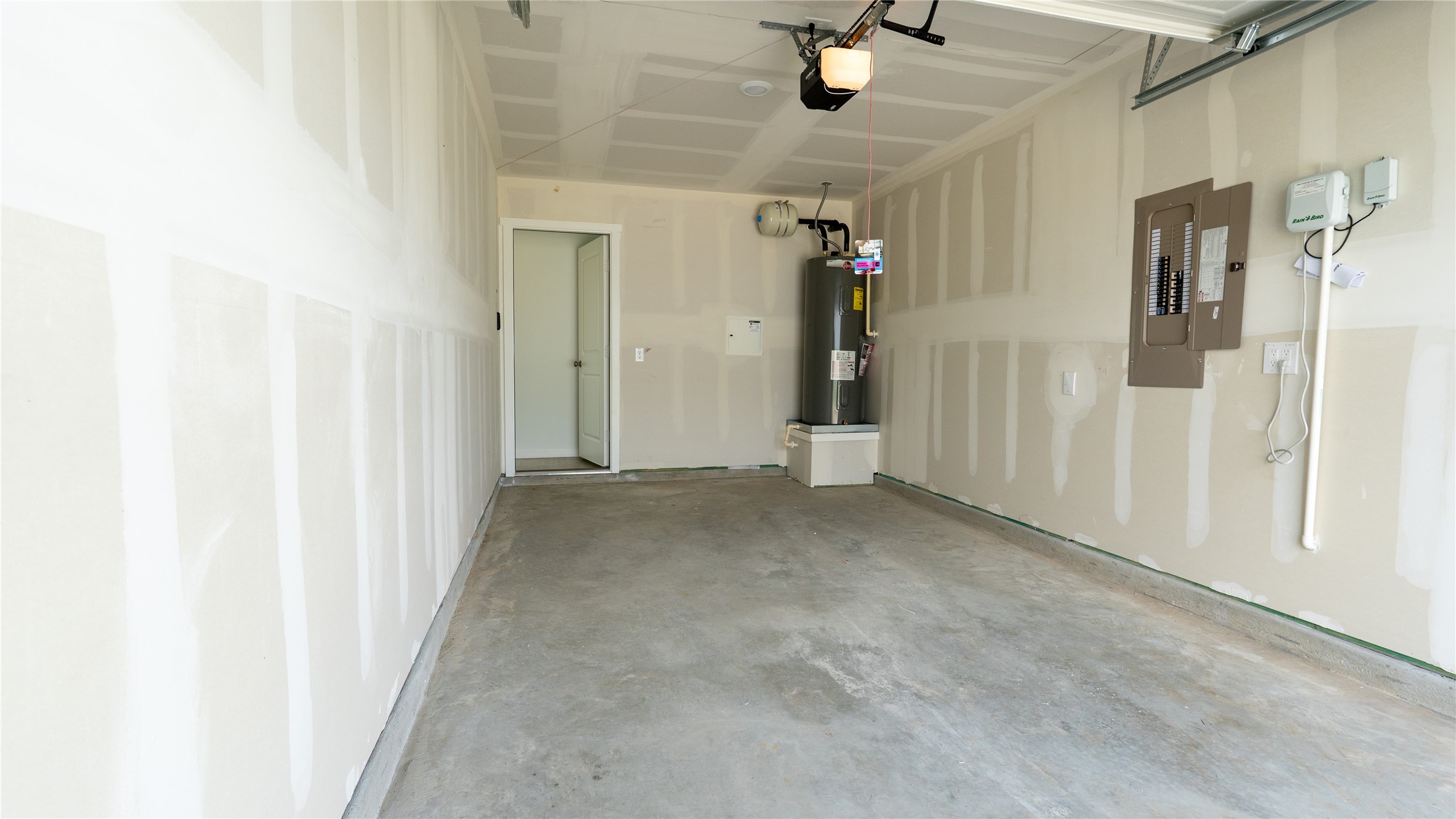 6311 Whimbrel Way