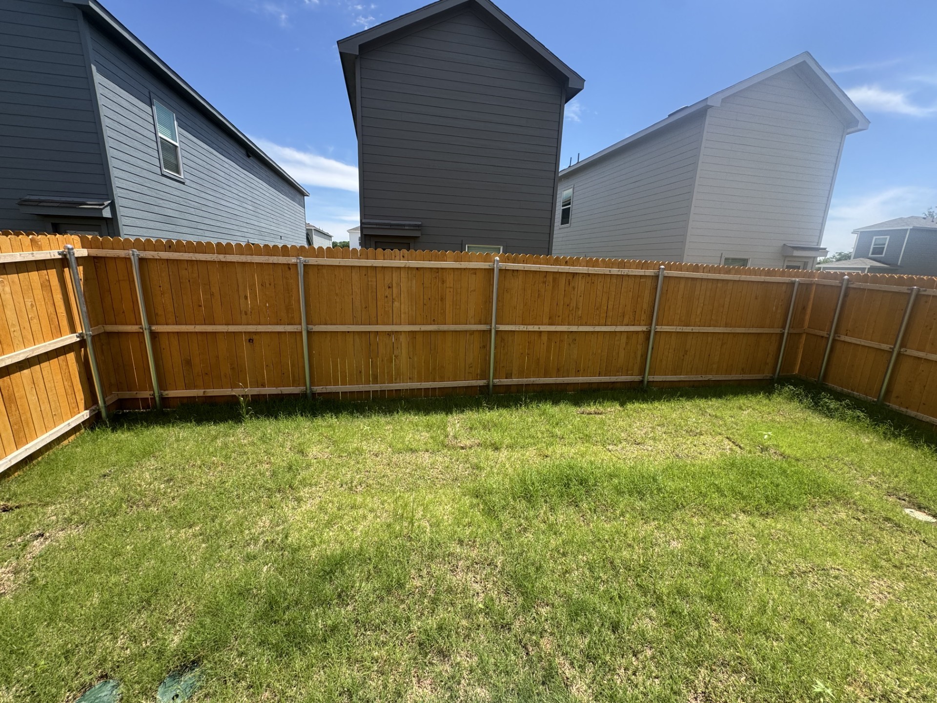 6311 Whimbrel Way