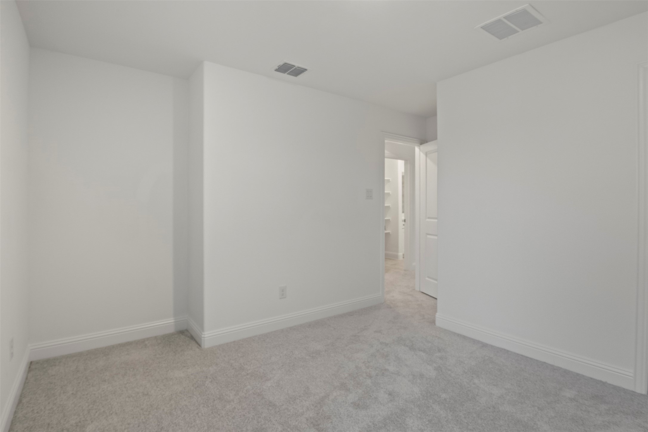 121 Tornillo Drive
