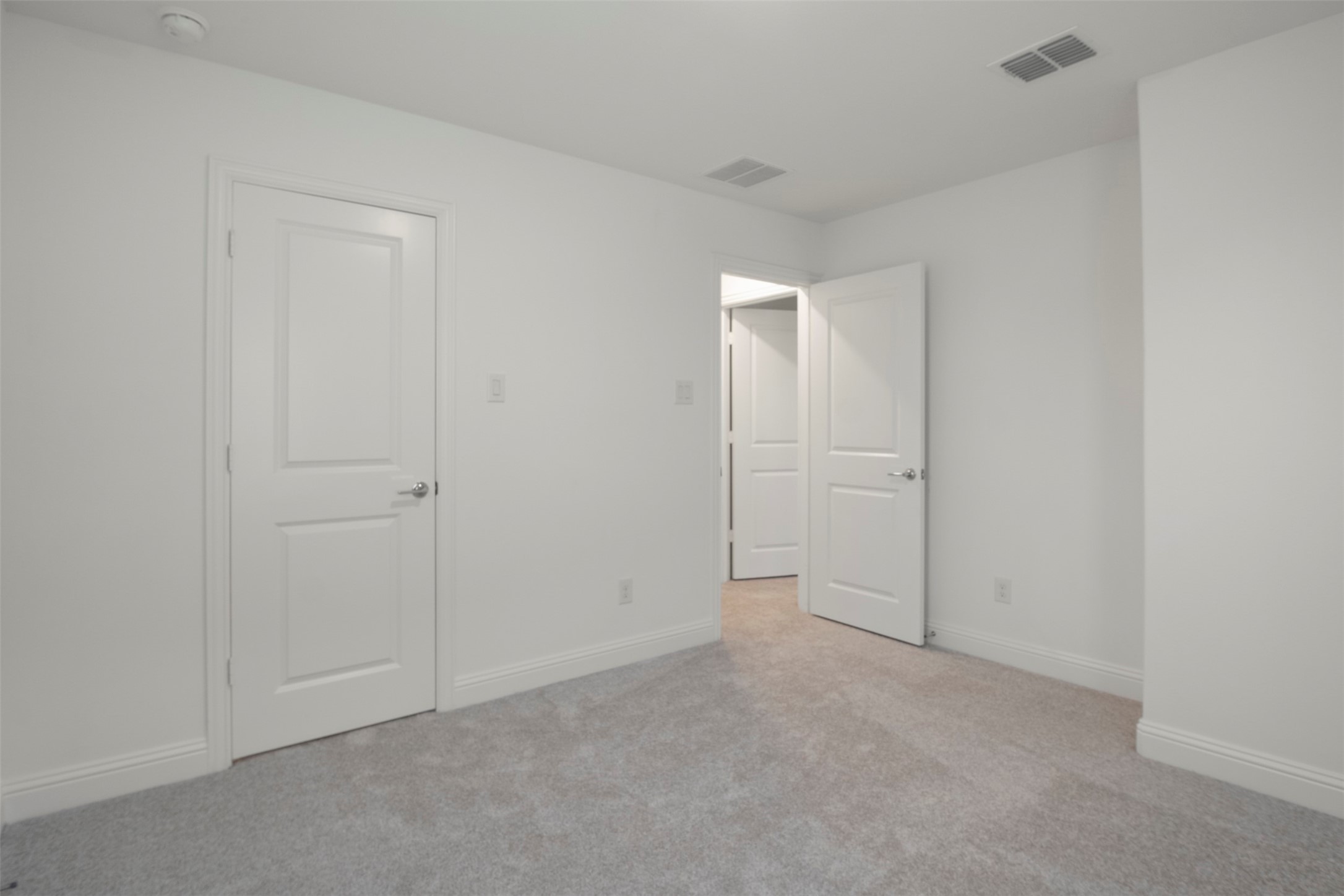 121 Tornillo Drive