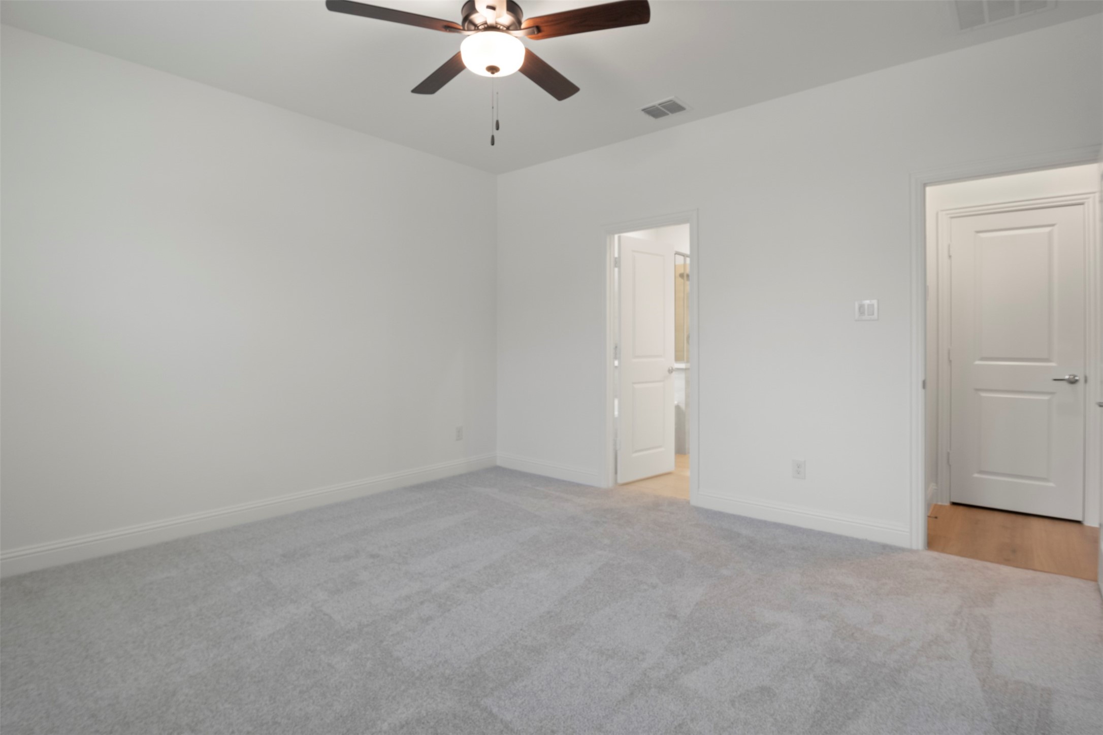 121 Tornillo Drive