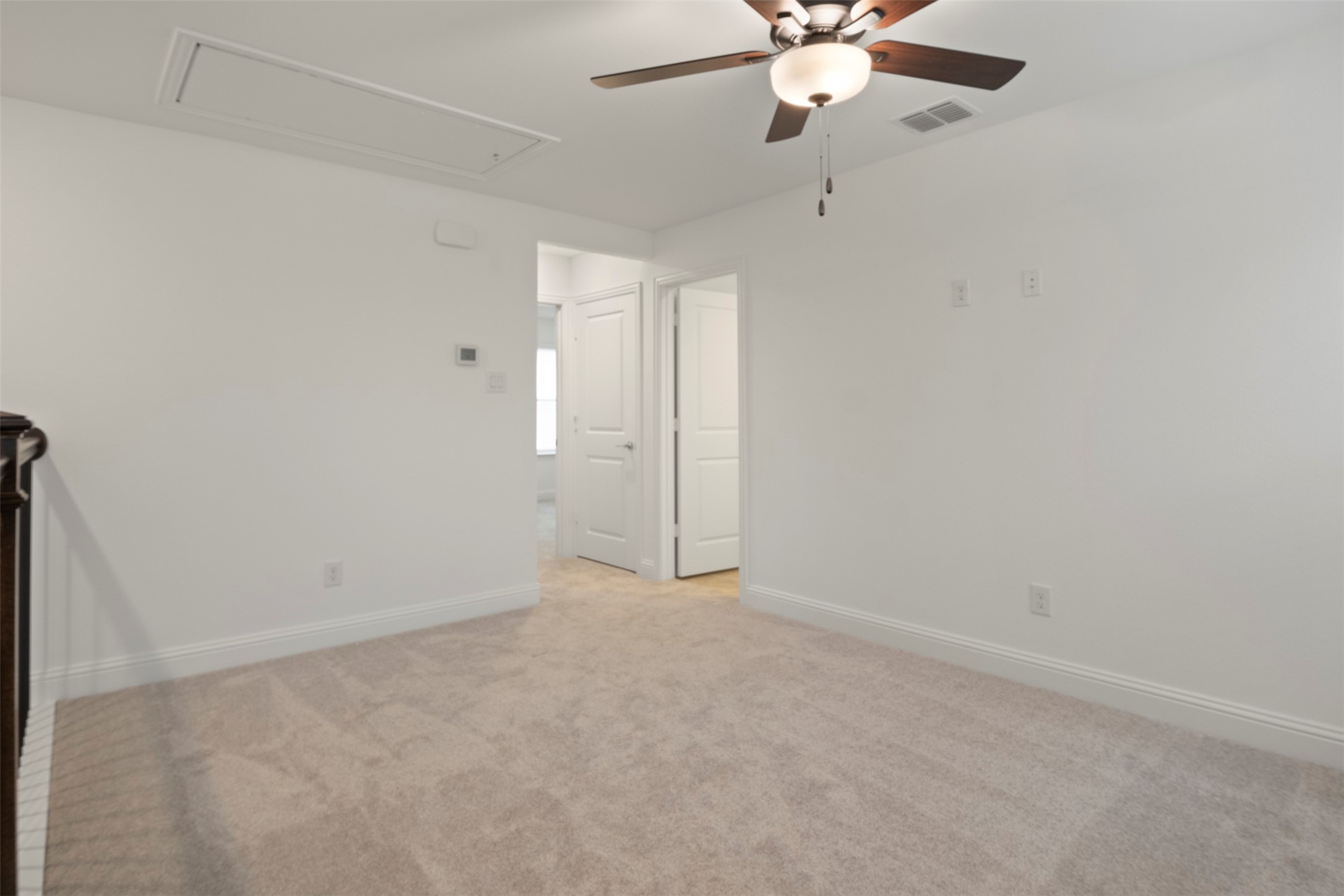 121 Tornillo Drive