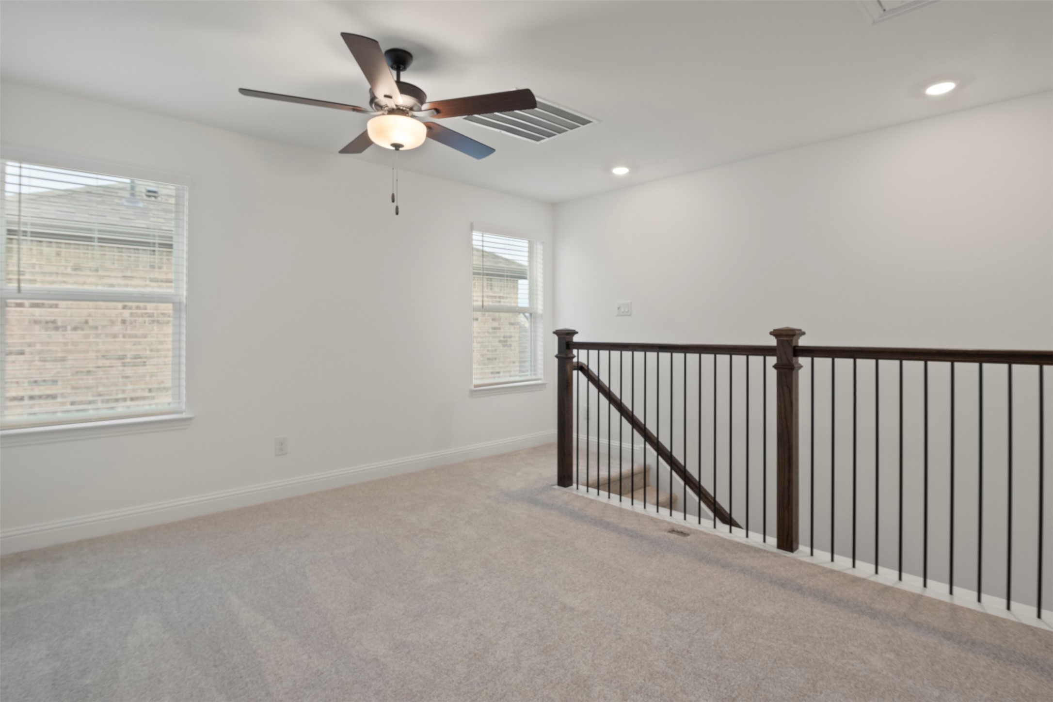 121 Tornillo Drive
