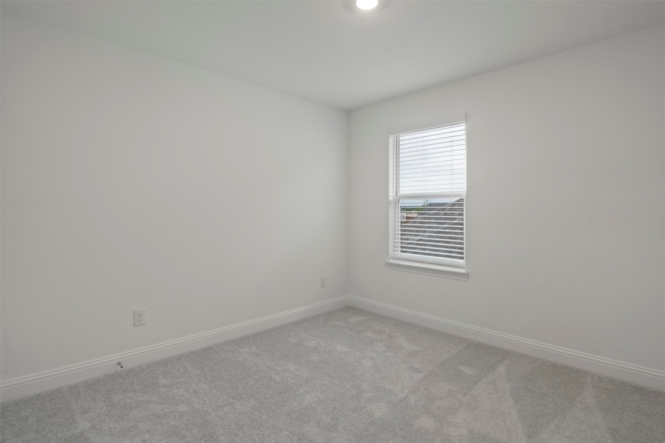 121 Tornillo Drive