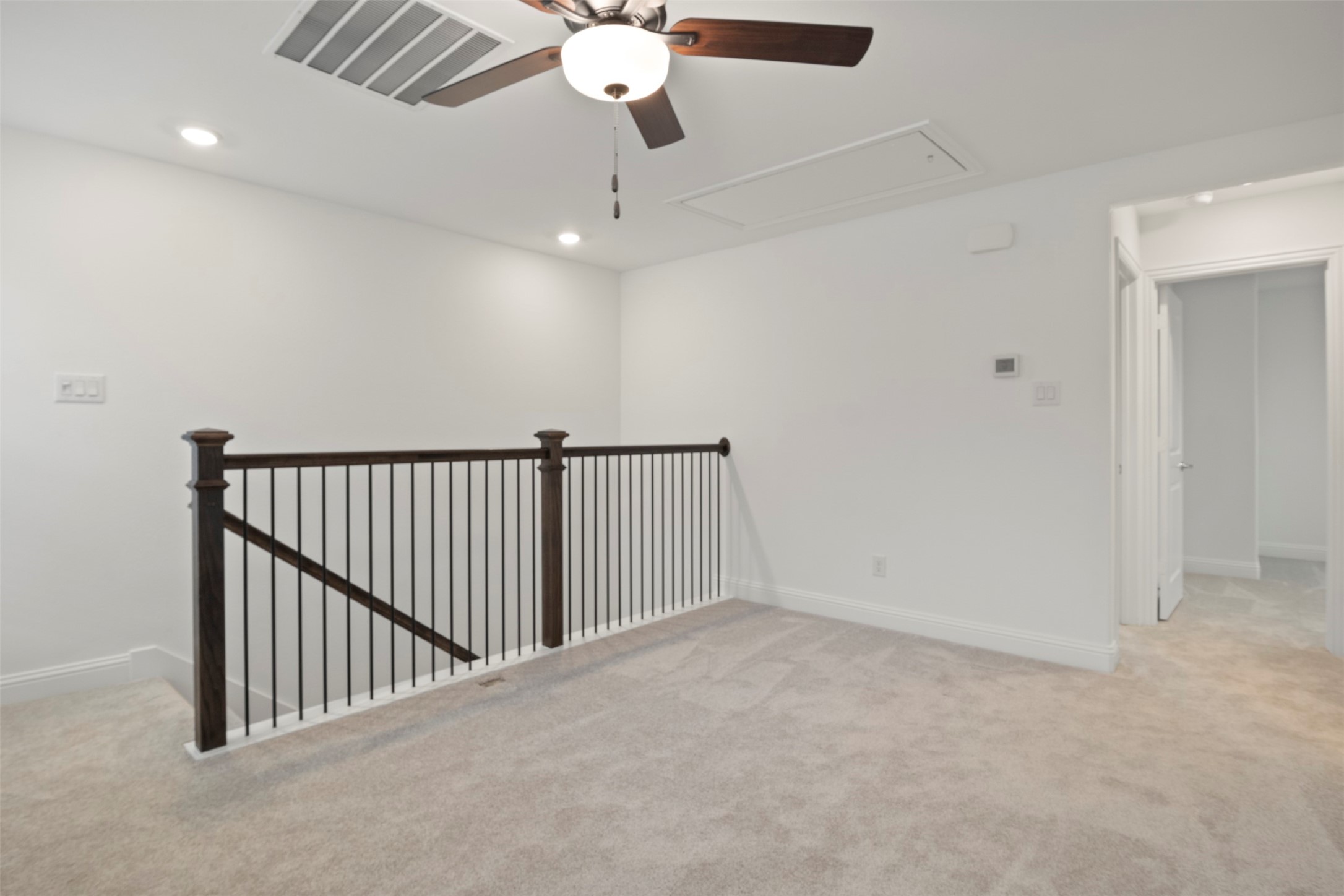 121 Tornillo Drive