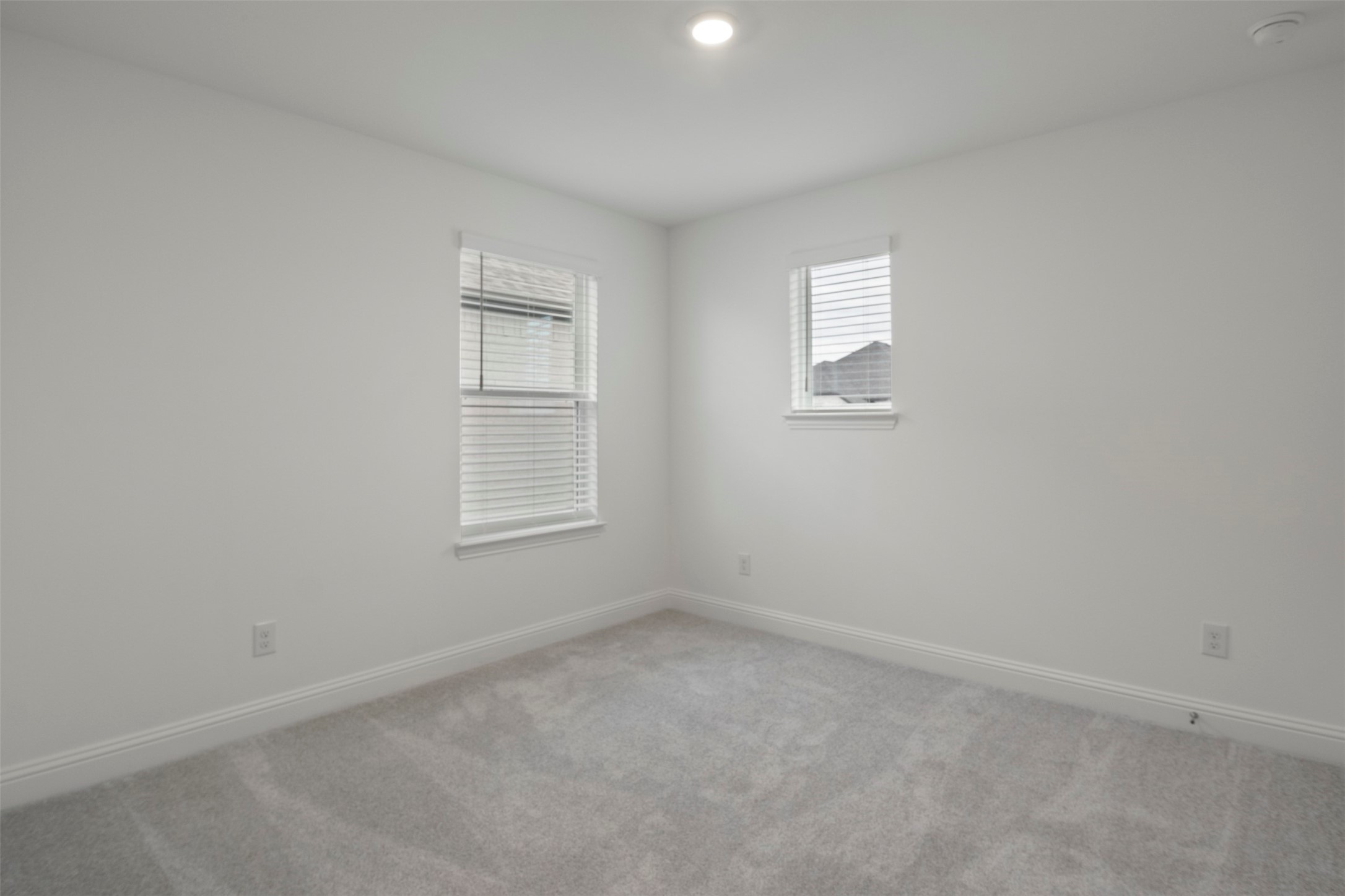 121 Tornillo Drive