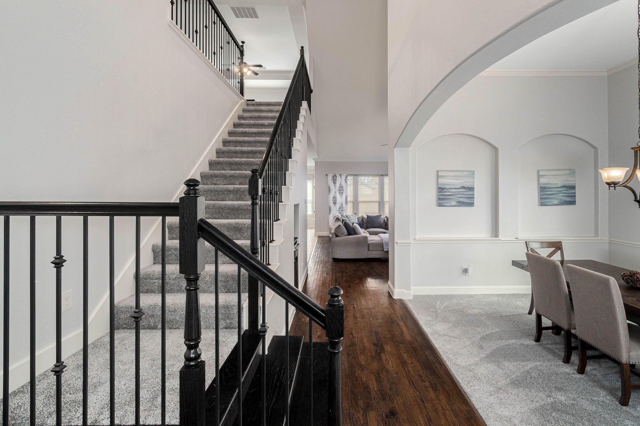 410 Oxford Place