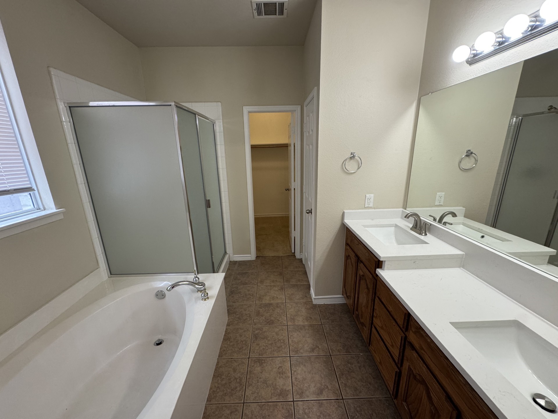 8500 Riverwalk Trail