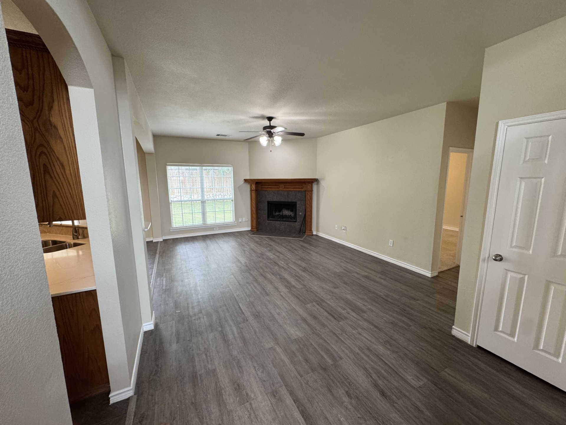 8500 Riverwalk Trail