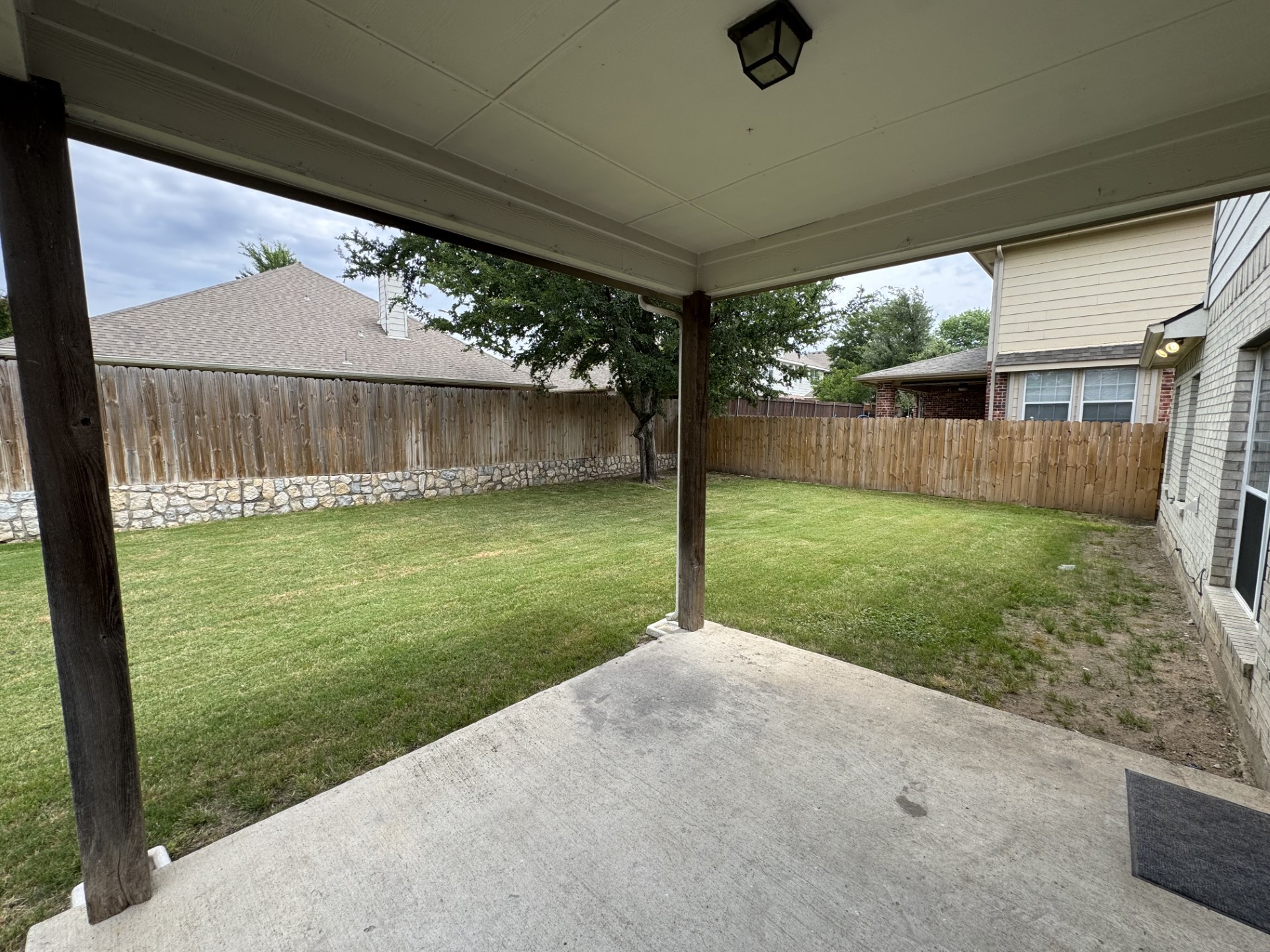 8500 Riverwalk Trail