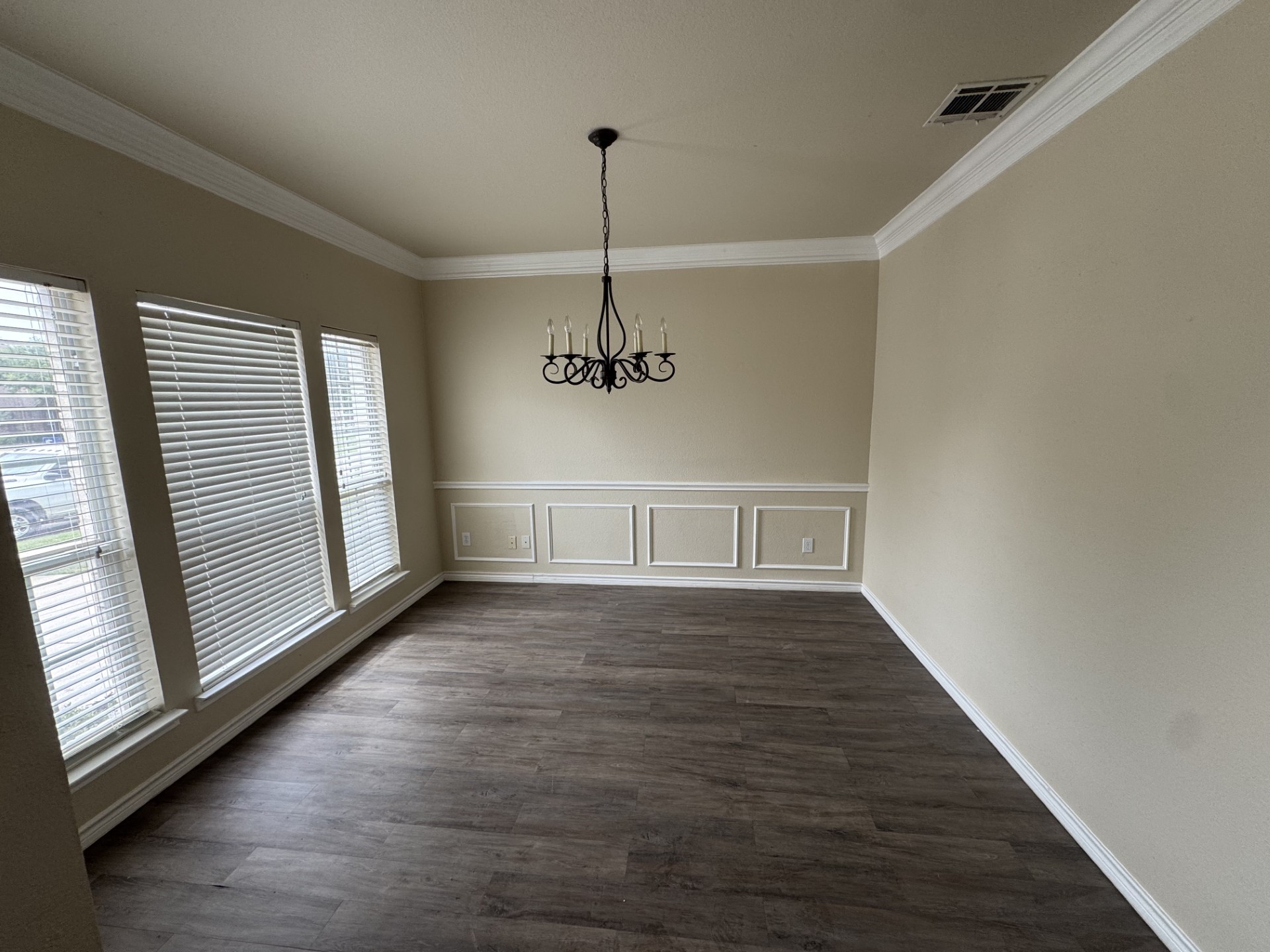 8500 Riverwalk Trail