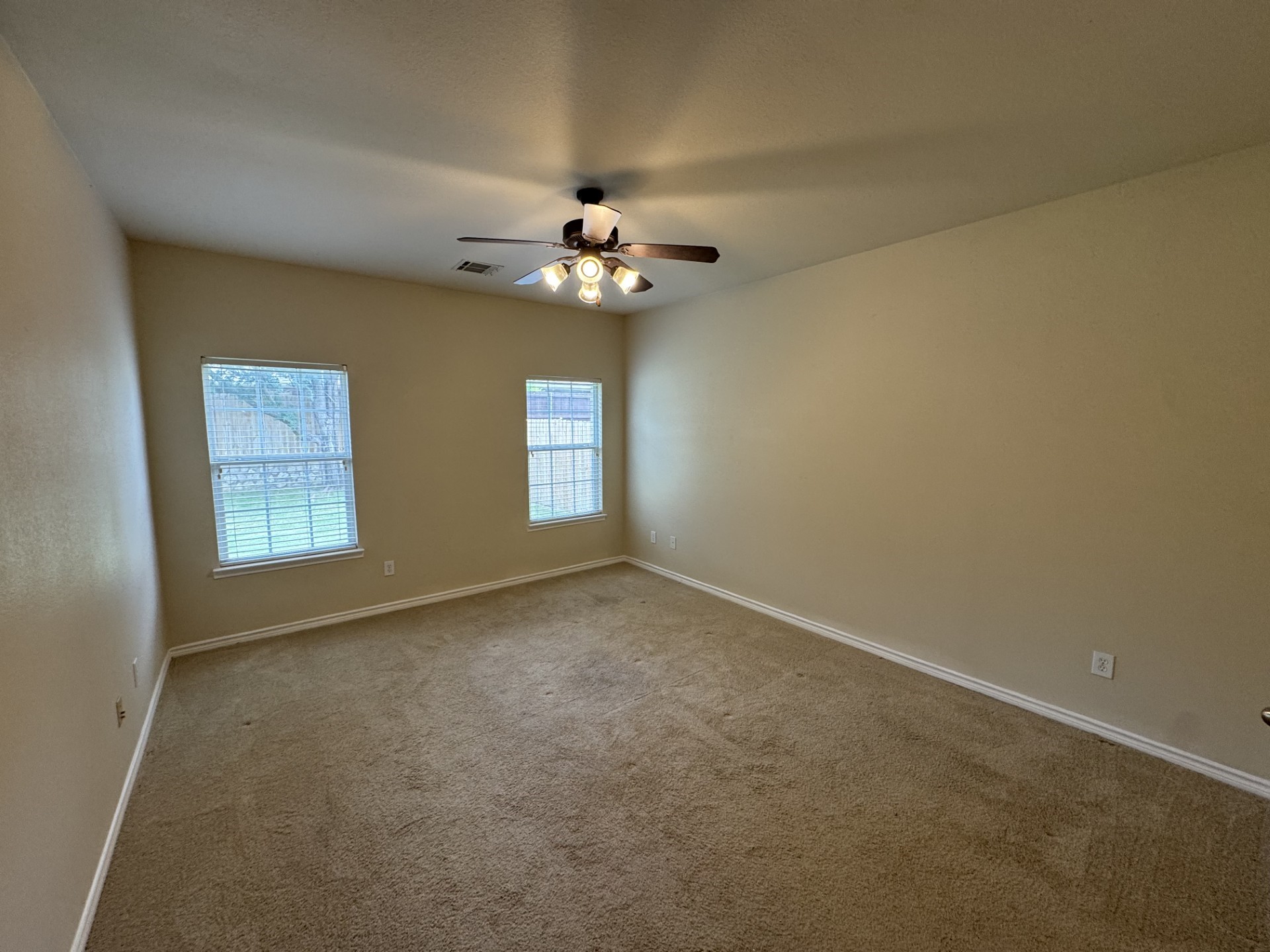 8500 Riverwalk Trail