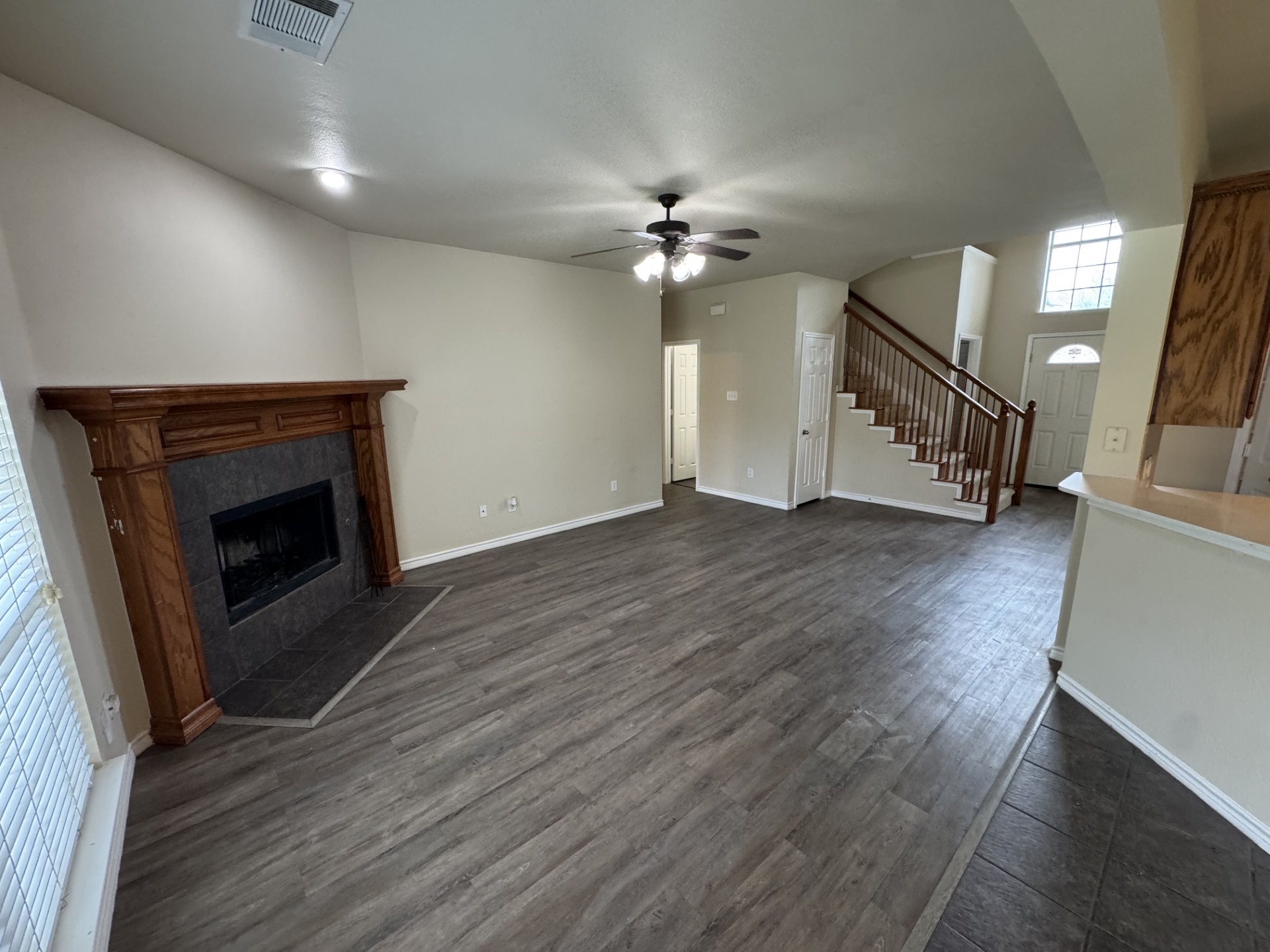 8500 Riverwalk Trail