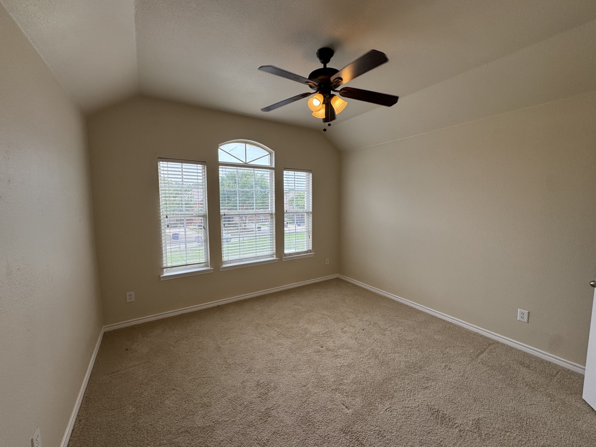 8500 Riverwalk Trail