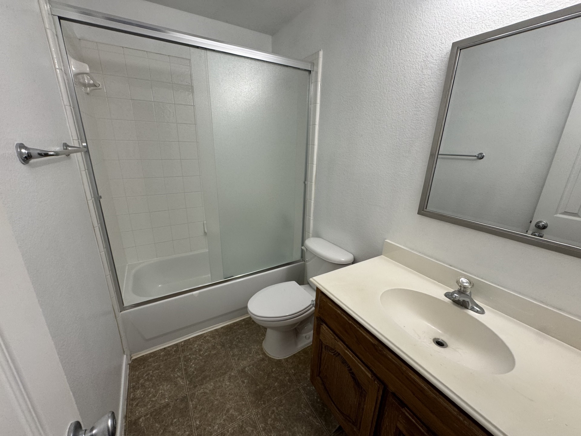 8500 Riverwalk Trail